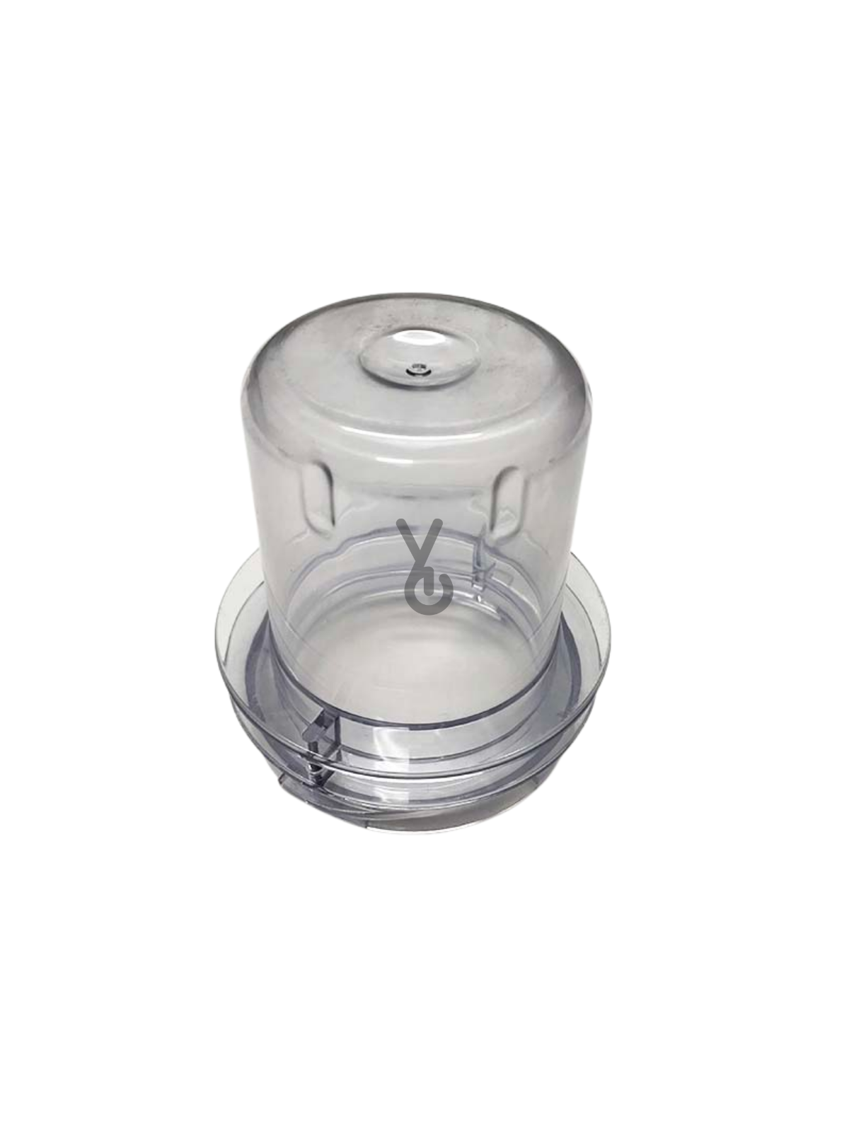 Kenwood - MULTIMILL JAR