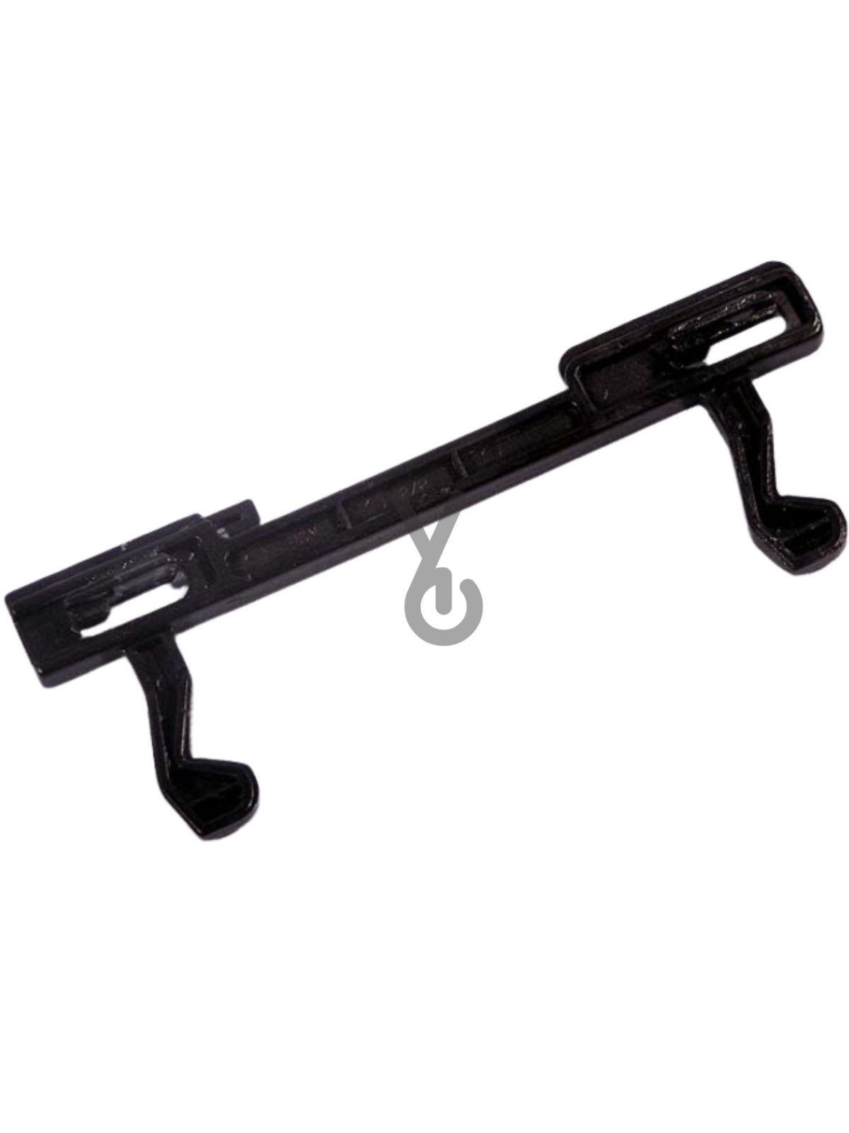 Kenwood - Mw450-570 Kapı Mandalı