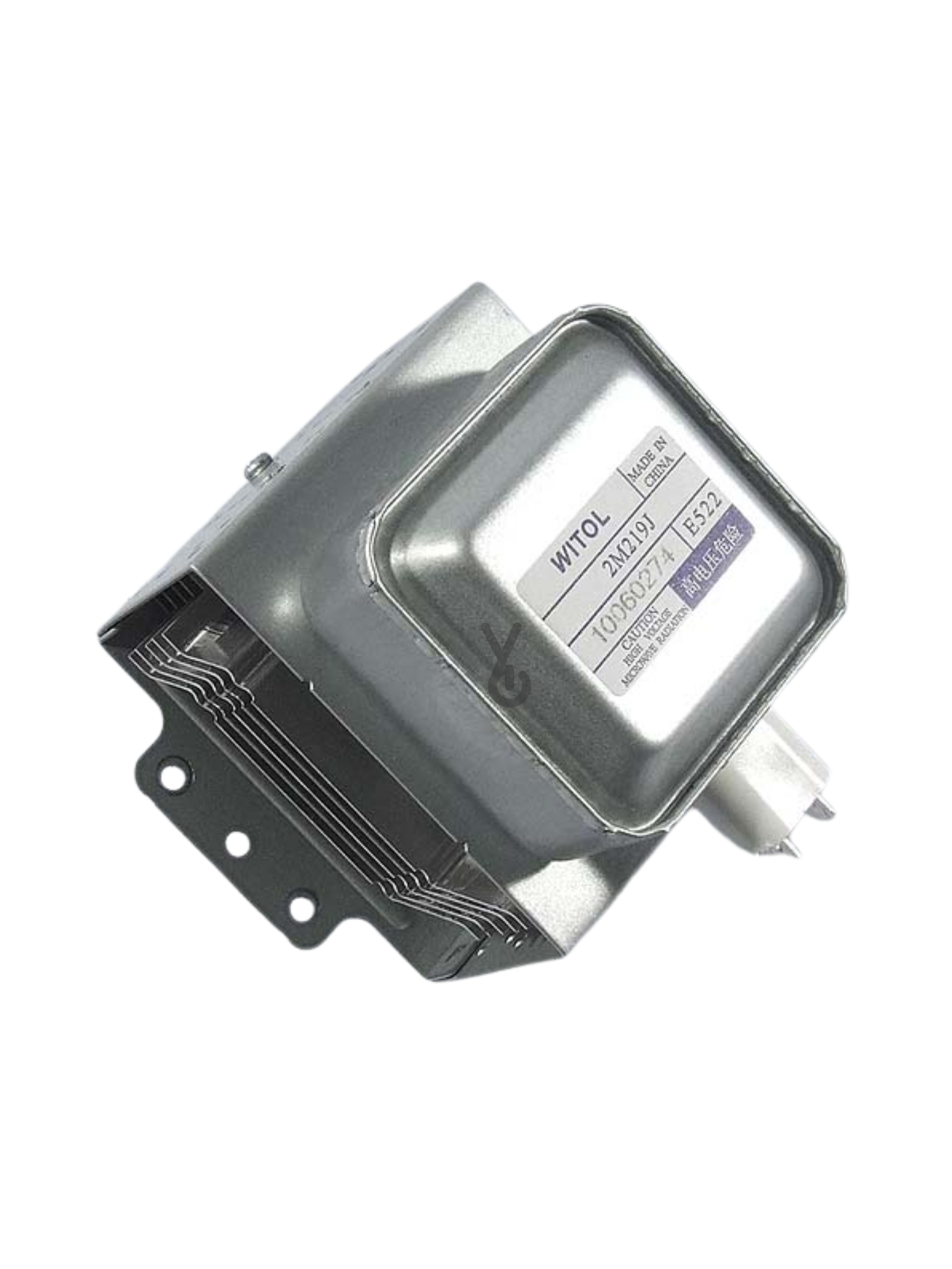 Kenwood - Mw455 Manyetron 2M219J yeni