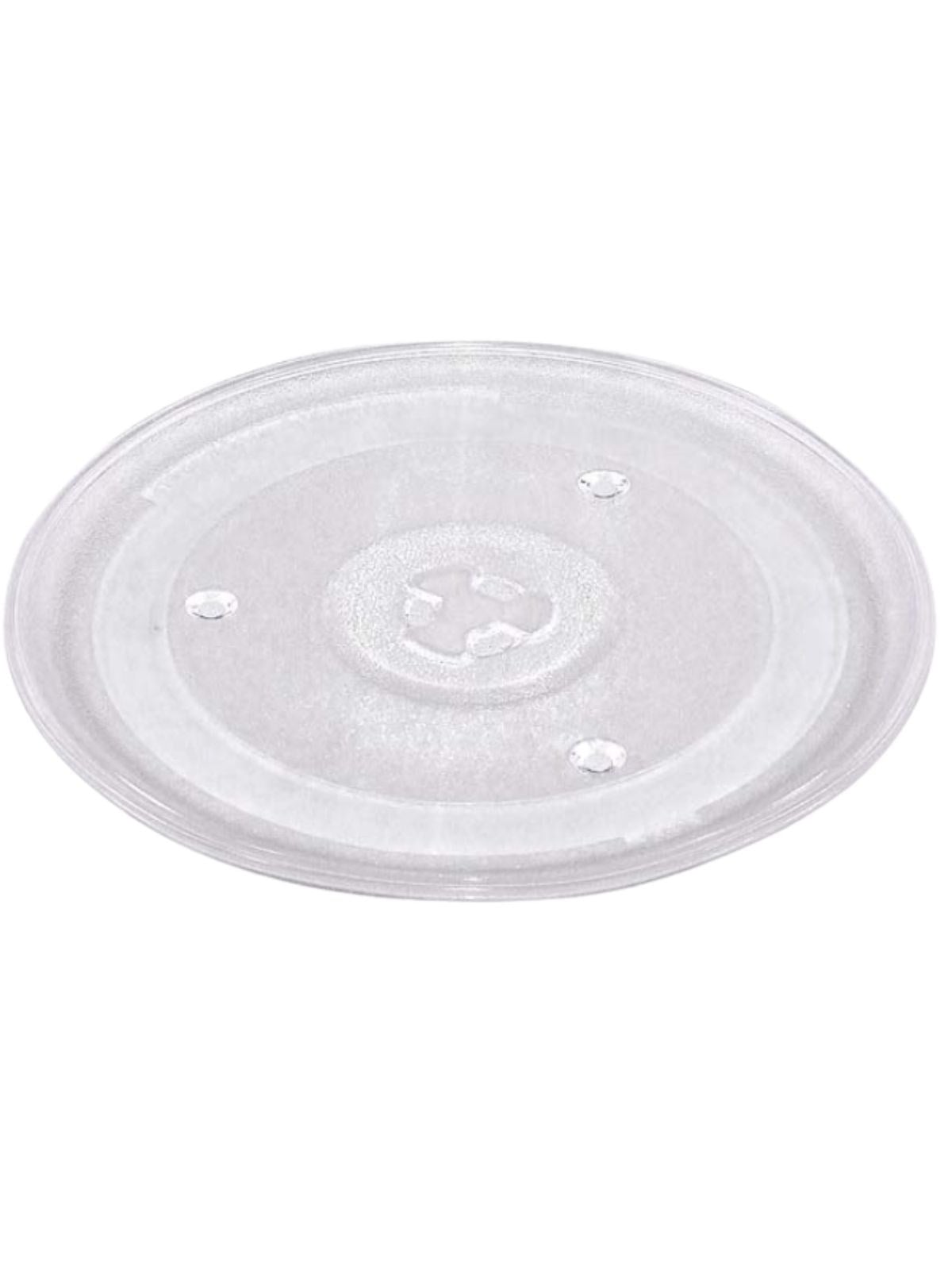 Kenwood - Mw503 Cam Döner Tabla 28 Cm