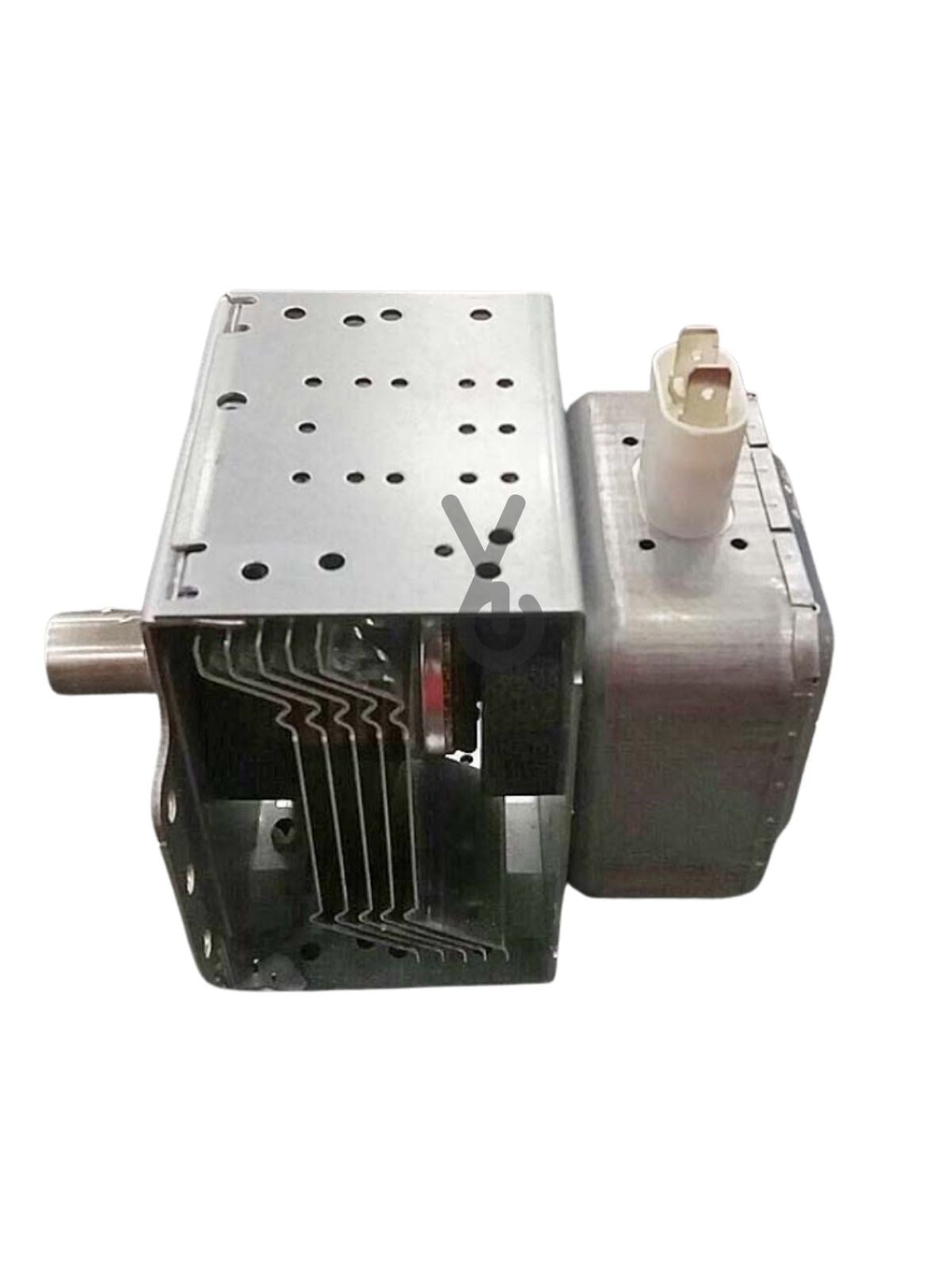 Kenwood - Mw598 Magnetron (2M219J)