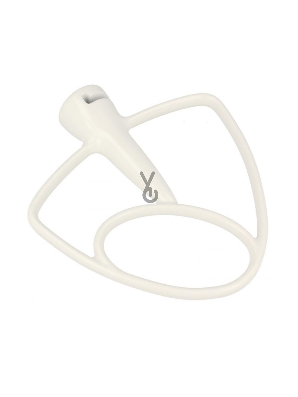 Kenwood - Mx271 Çırpıcı Aracı Beyaz