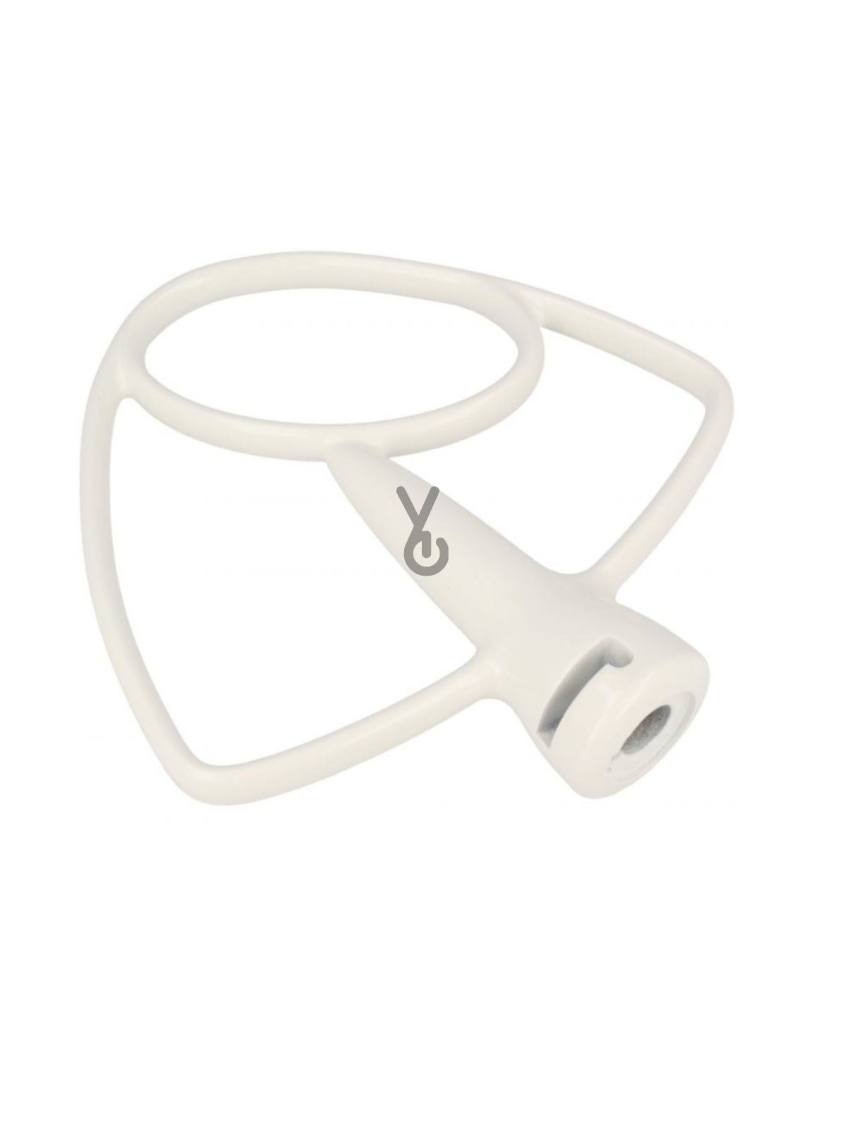 Kenwood - Mx271 Çırpıcı Aracı Beyaz
