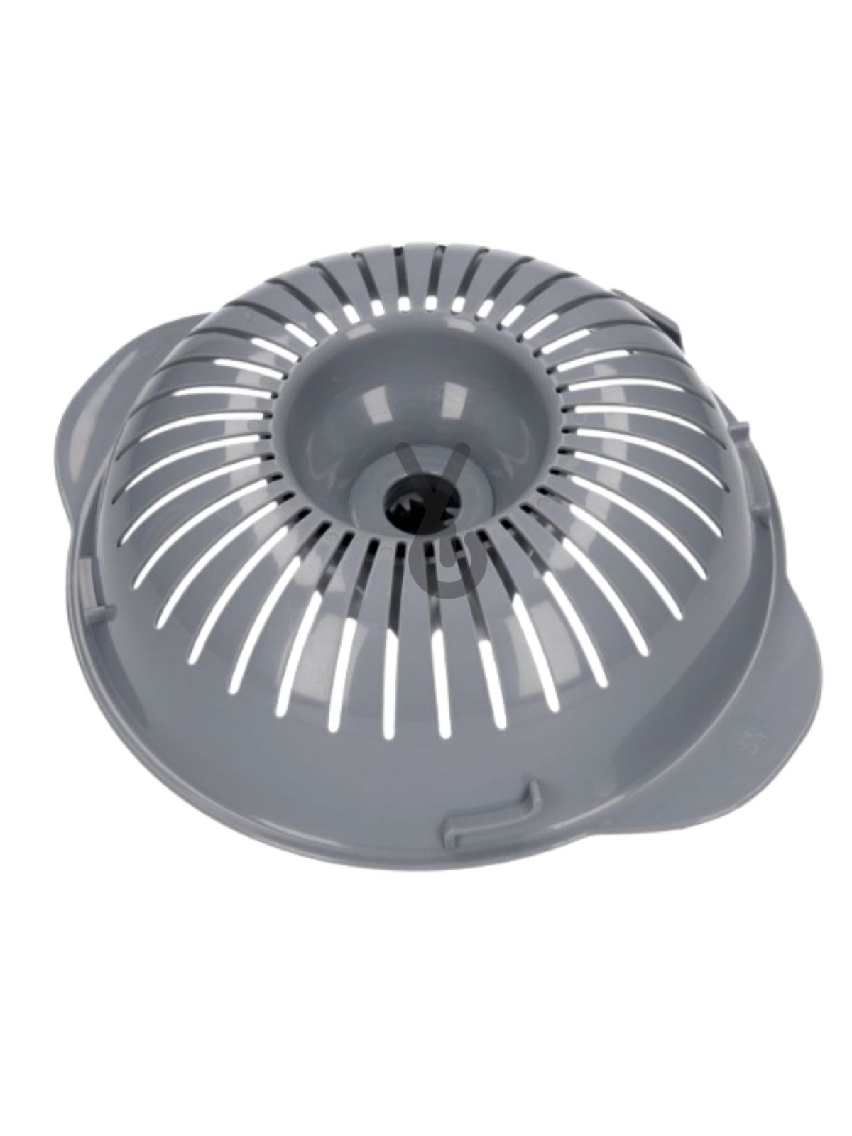 Kenwood - Narenciye Sıkacak- Komple Eki
