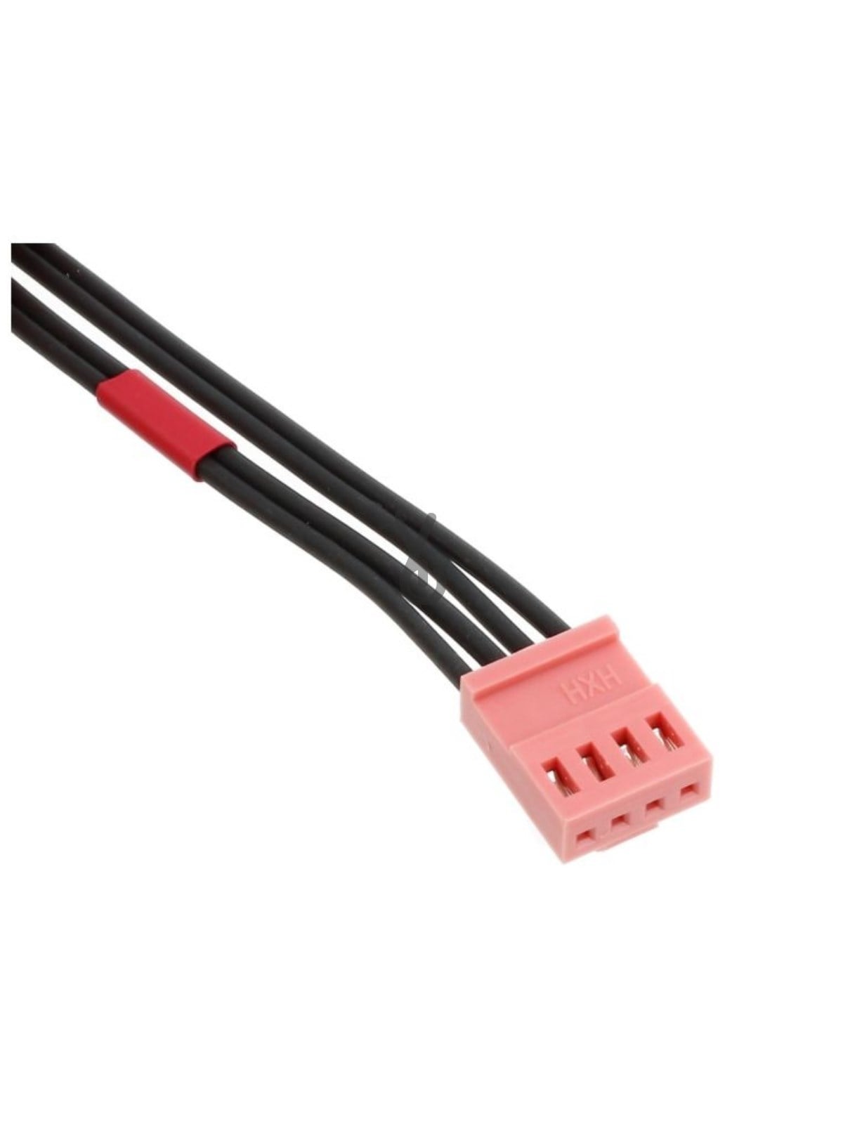 Kenwood - NTC ASSY- KWL9