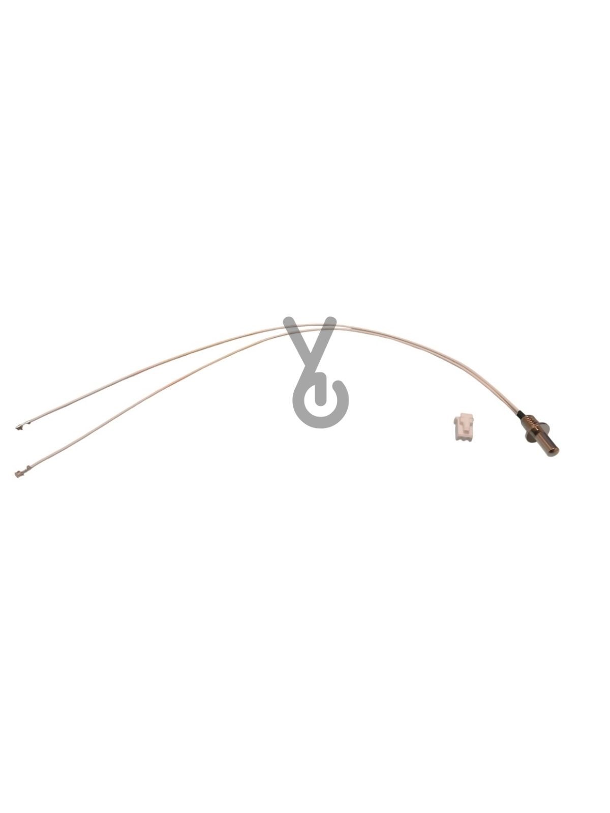 Kenwood - NTC SENSOR 4625 (AS00004990)