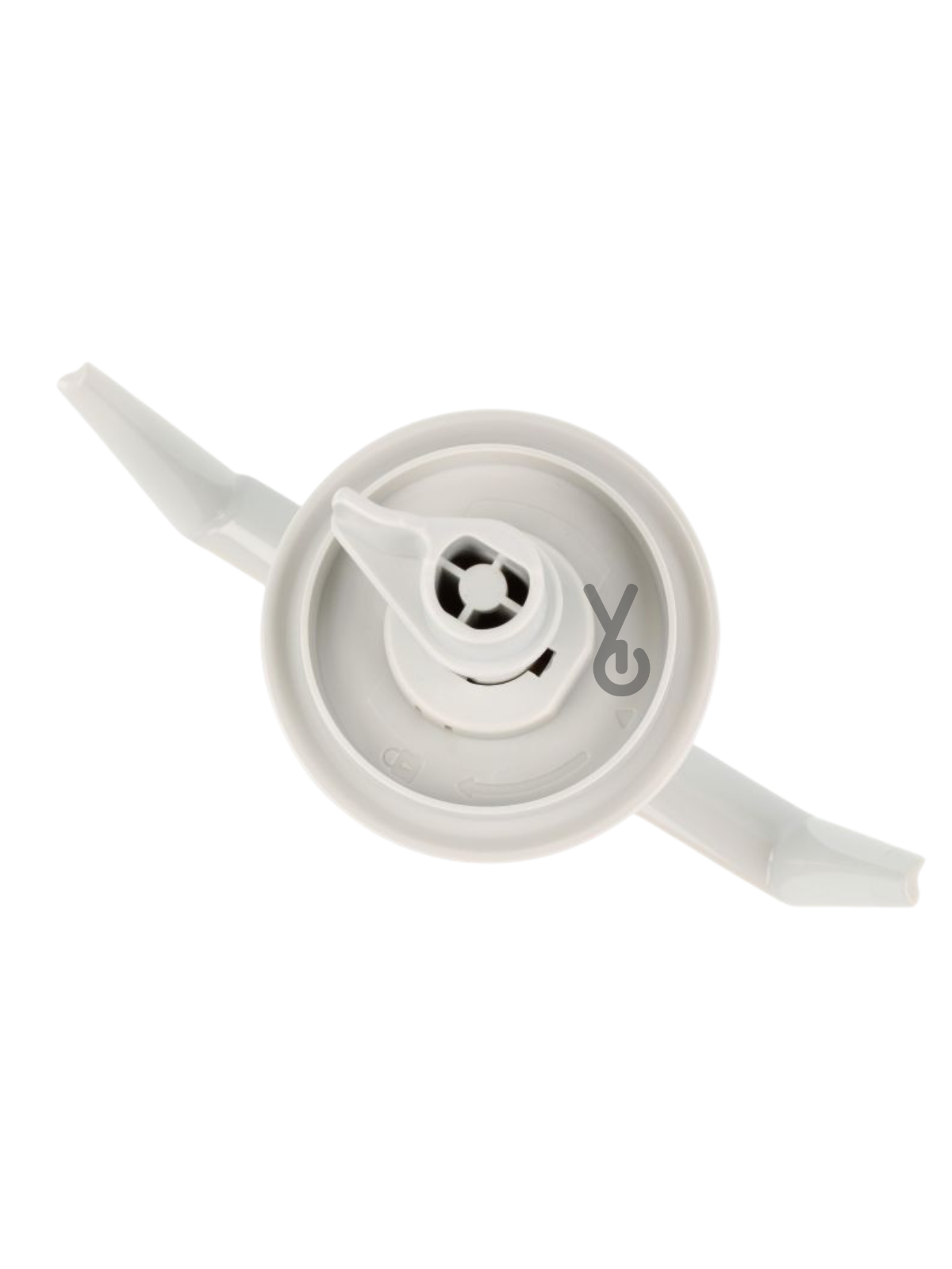 Kenwood - PADDLE ASSEMBLY