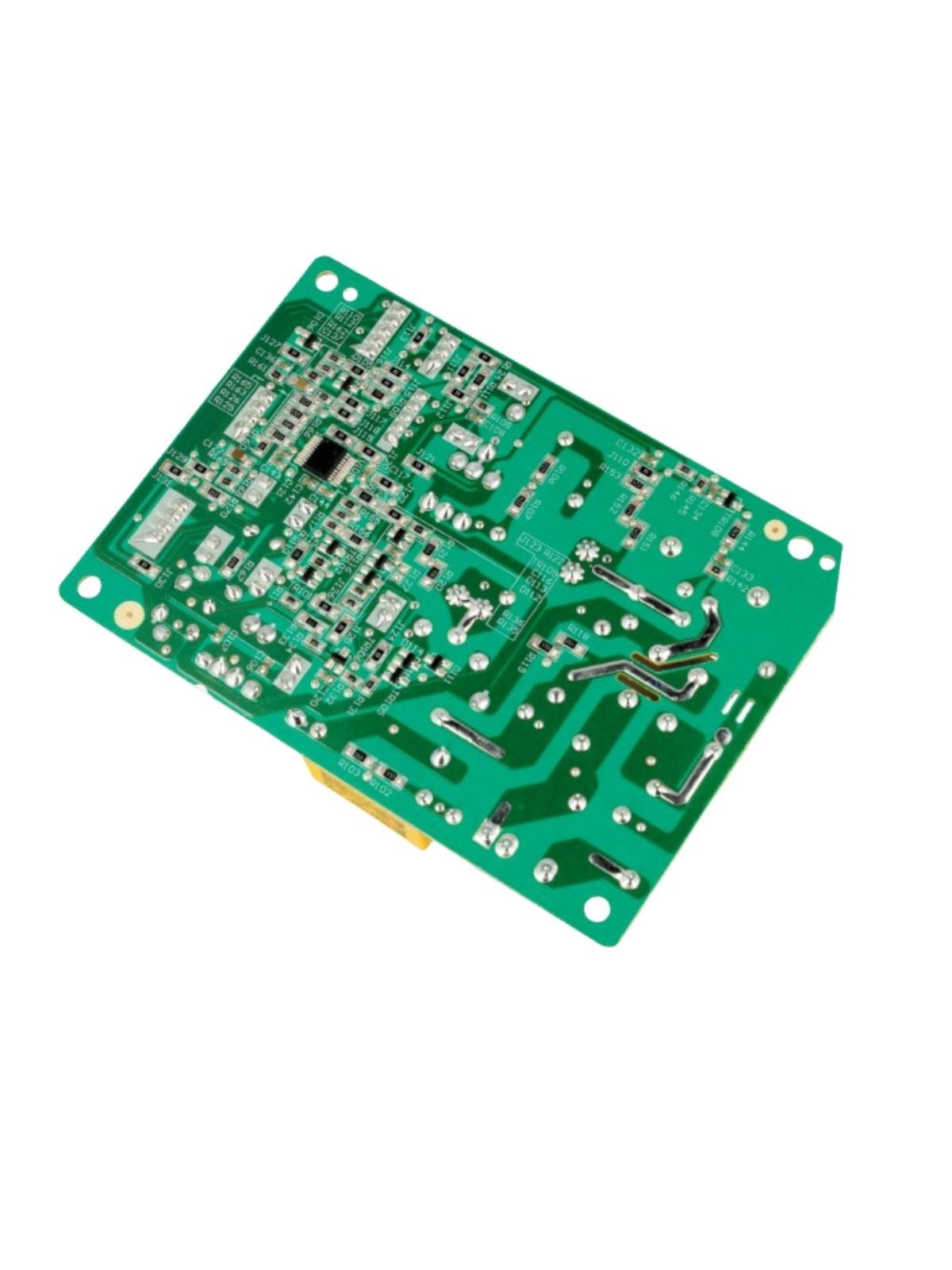Kenwood - PCB ( ELEKTRONİK KART)