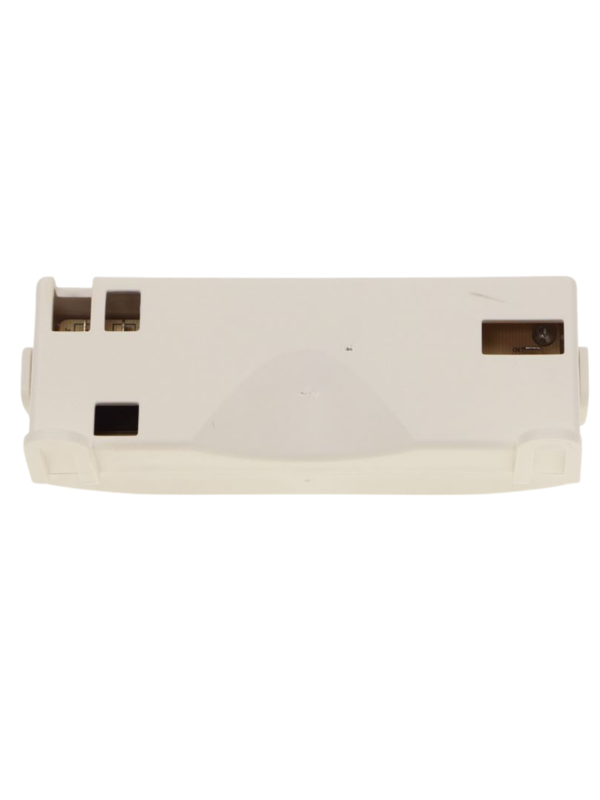 Kenwood - PCB UNIT ASSEMBLY