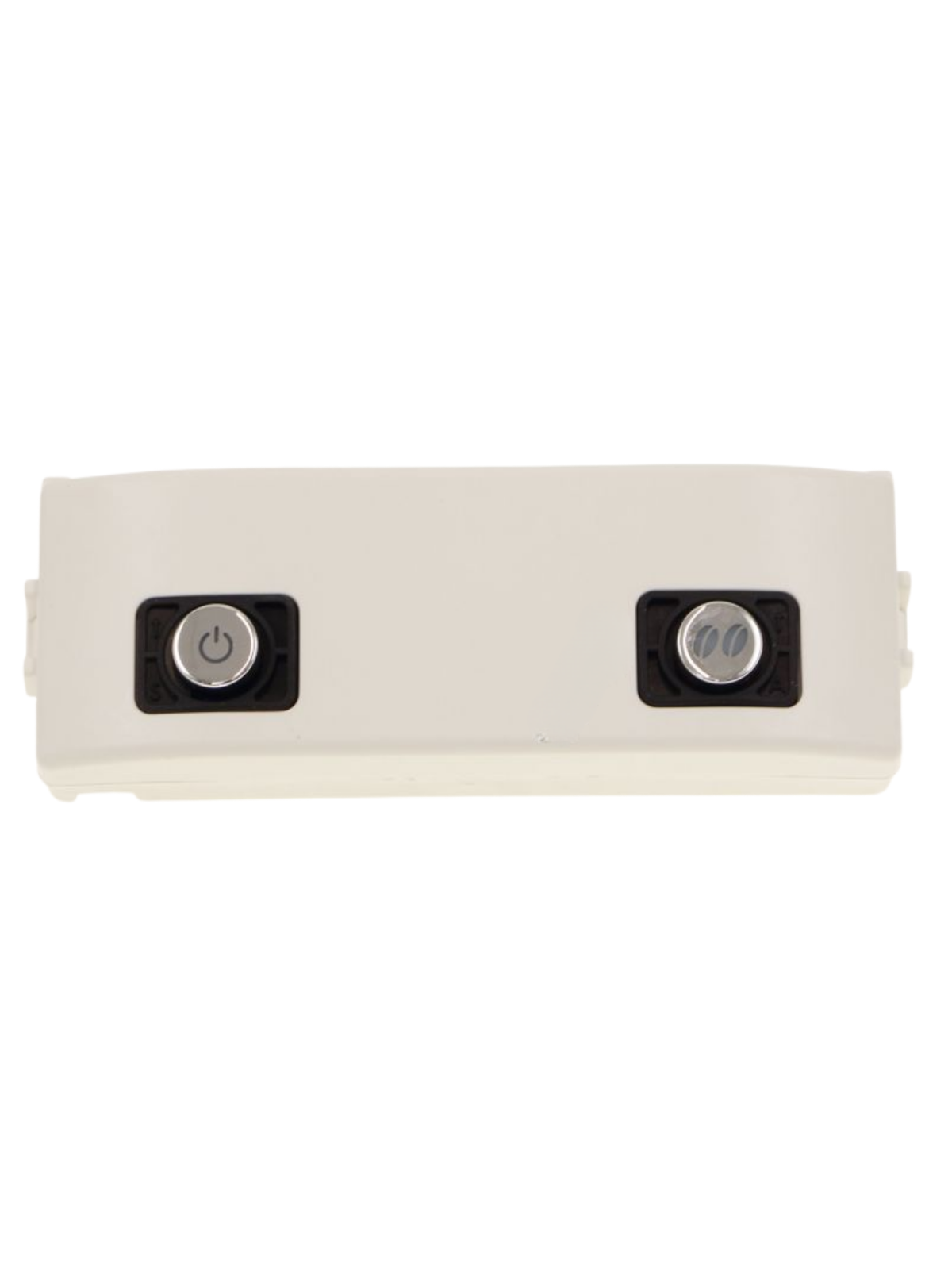 Kenwood - PCB UNIT ASSEMBLY