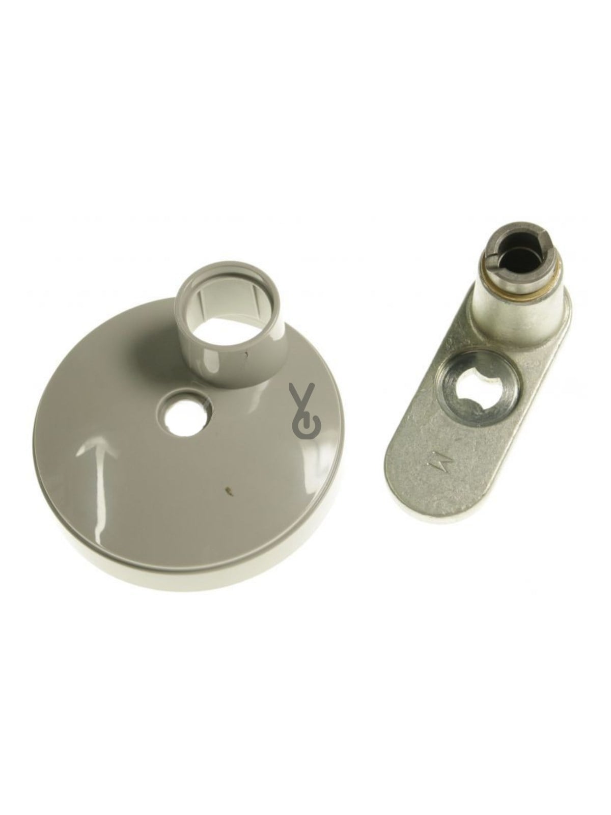 Kenwood - PLANET HUB ASSEMBLY