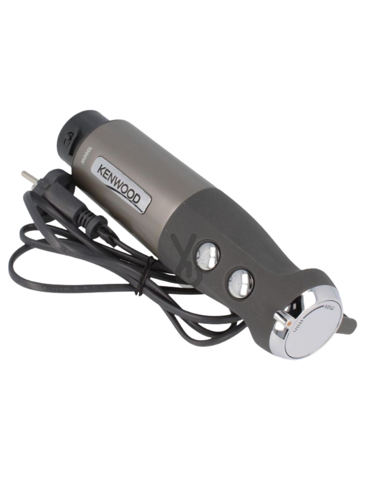 Kenwood - POWER HANDLE EUR PLUG