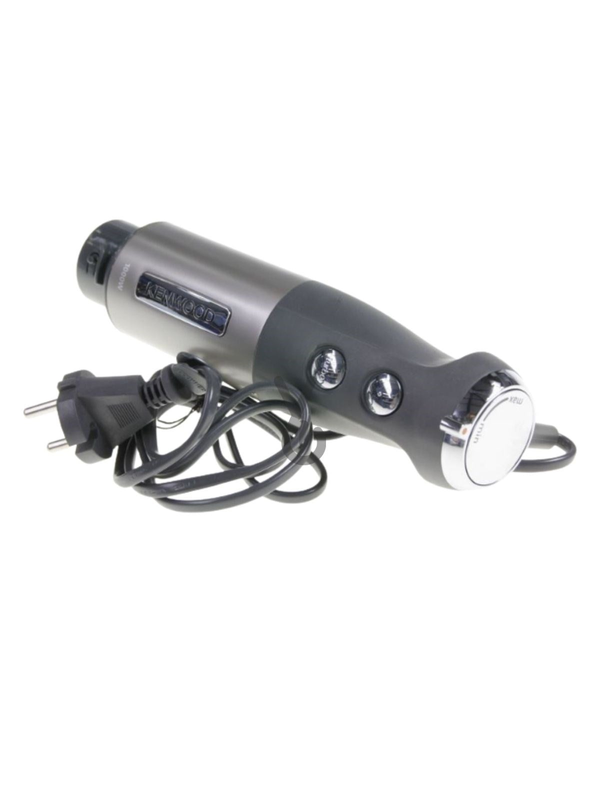 Kenwood - POWER HANDLE EUR PLUG