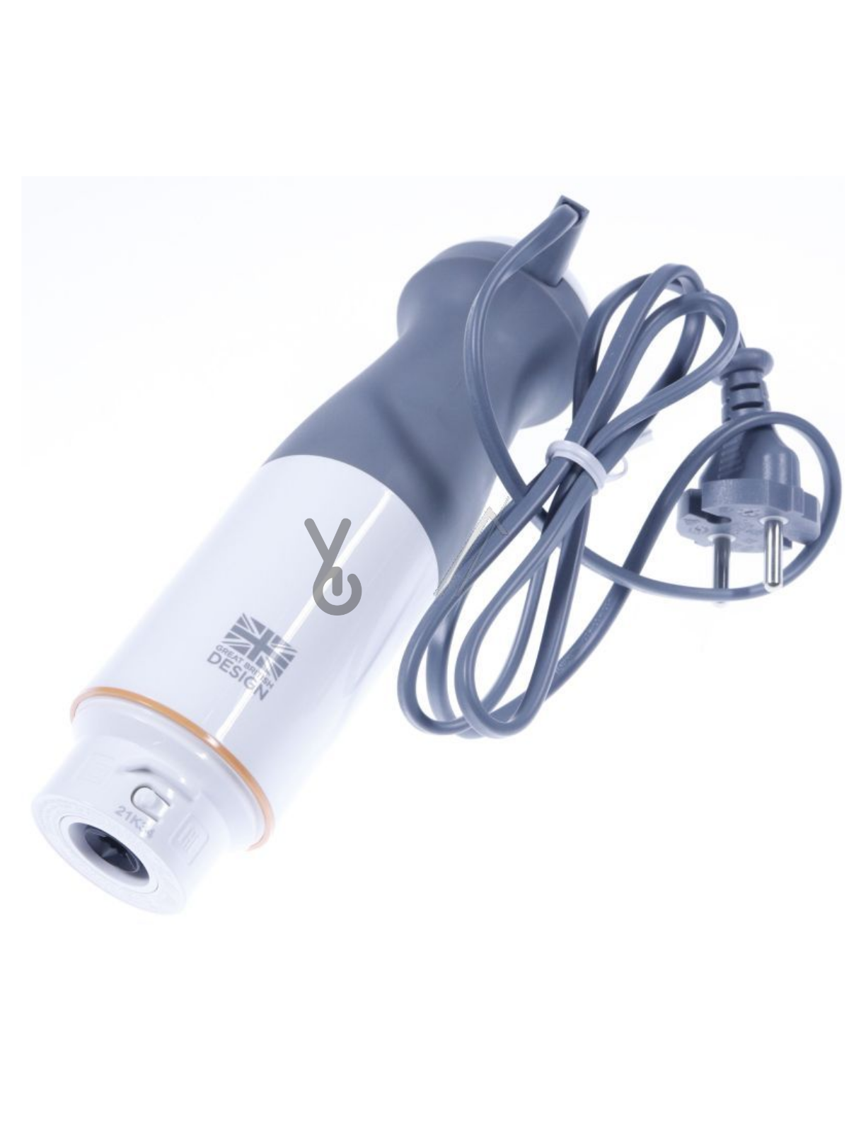 Kenwood - POWER UNIT (EU PLUG)