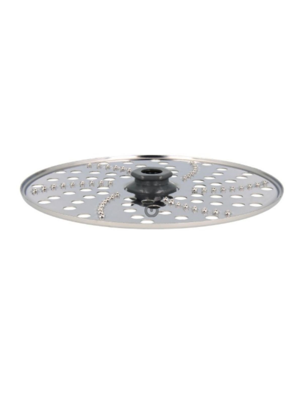 Kenwood - RASPING DISC