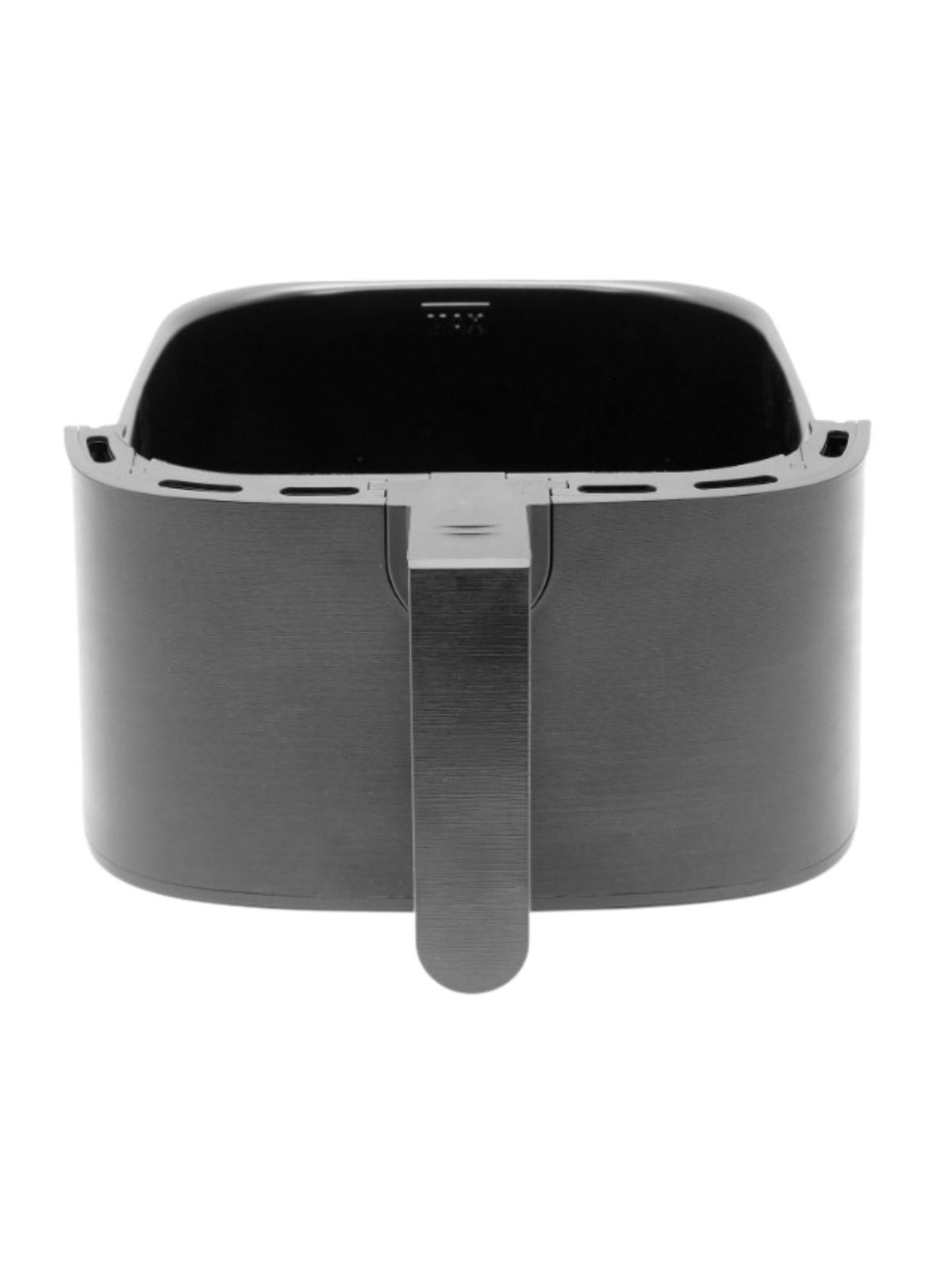 Kenwood - REMOVABLE CONTAINERS BLACK 4627 (AS00005