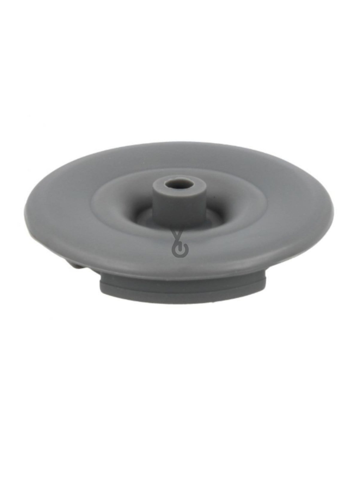 Kenwood - RUBBER GUARD