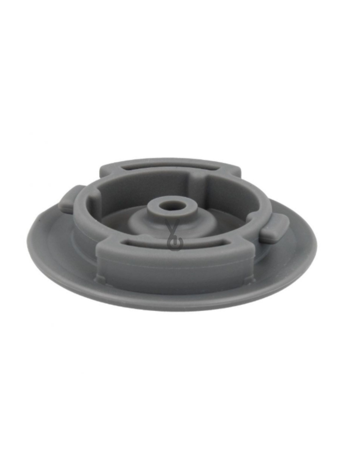 Kenwood - RUBBER GUARD