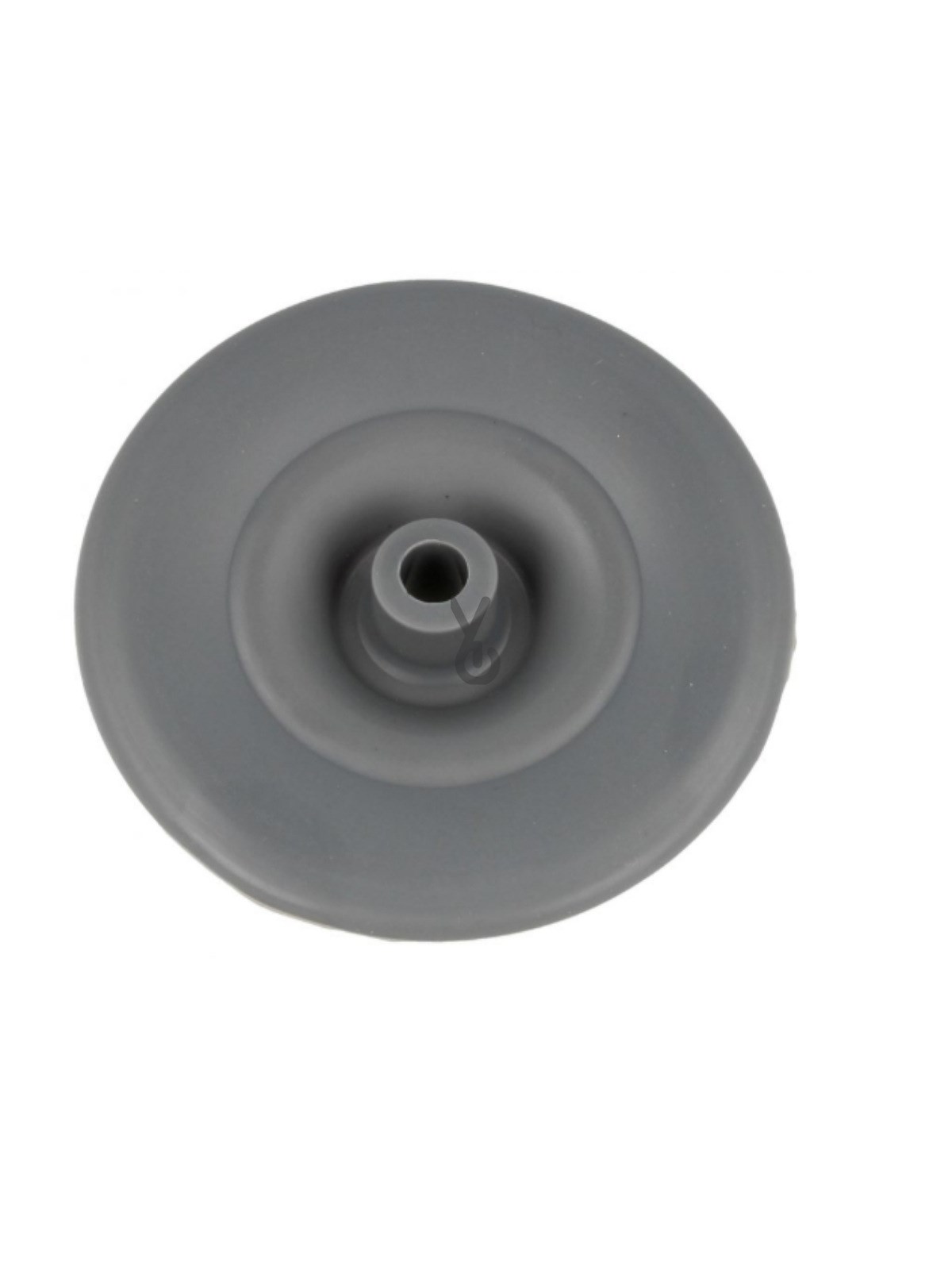 Kenwood - RUBBER GUARD
