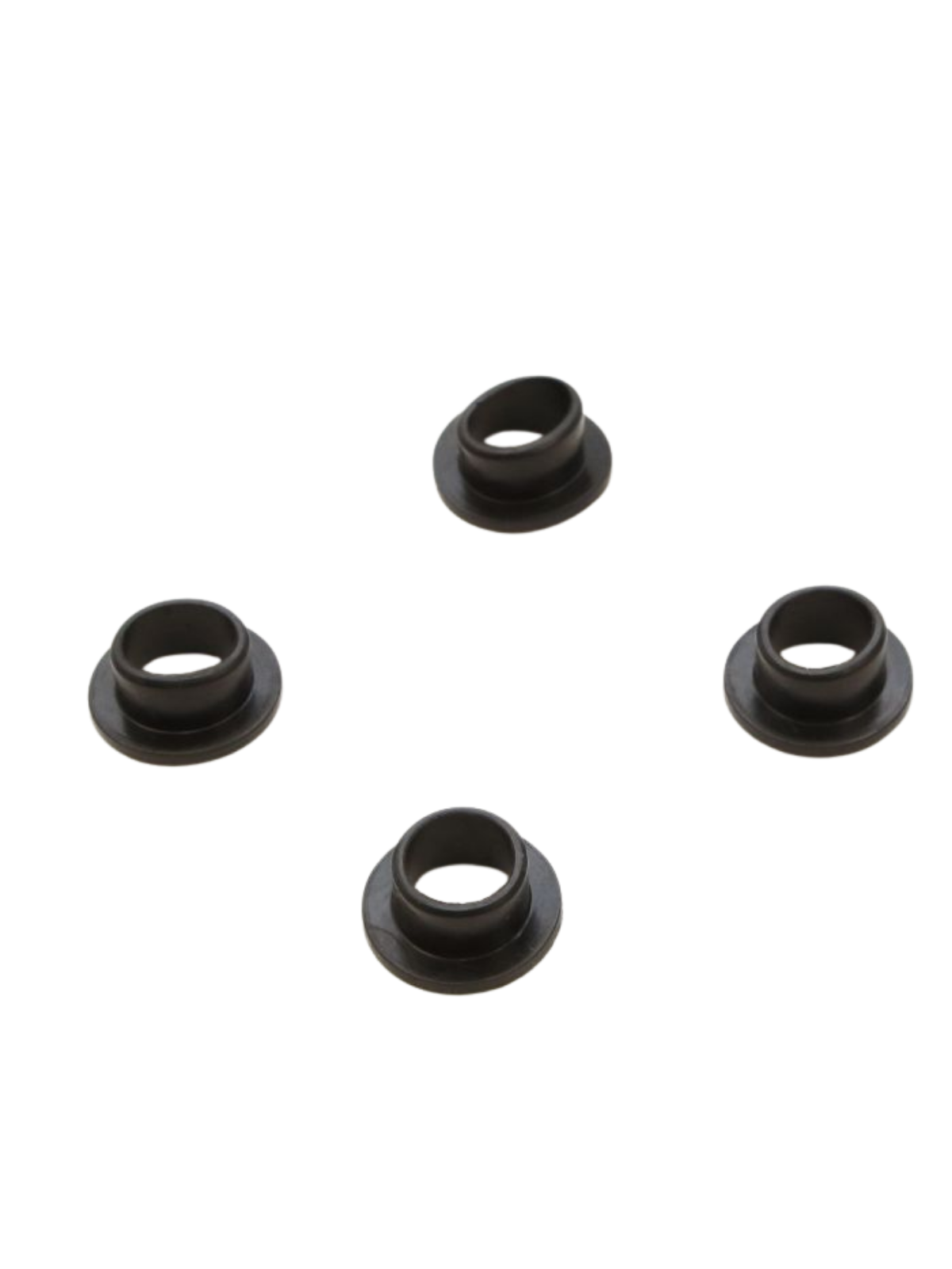 Kenwood - Şanzıman Montaj Kauçuk - Pack 5