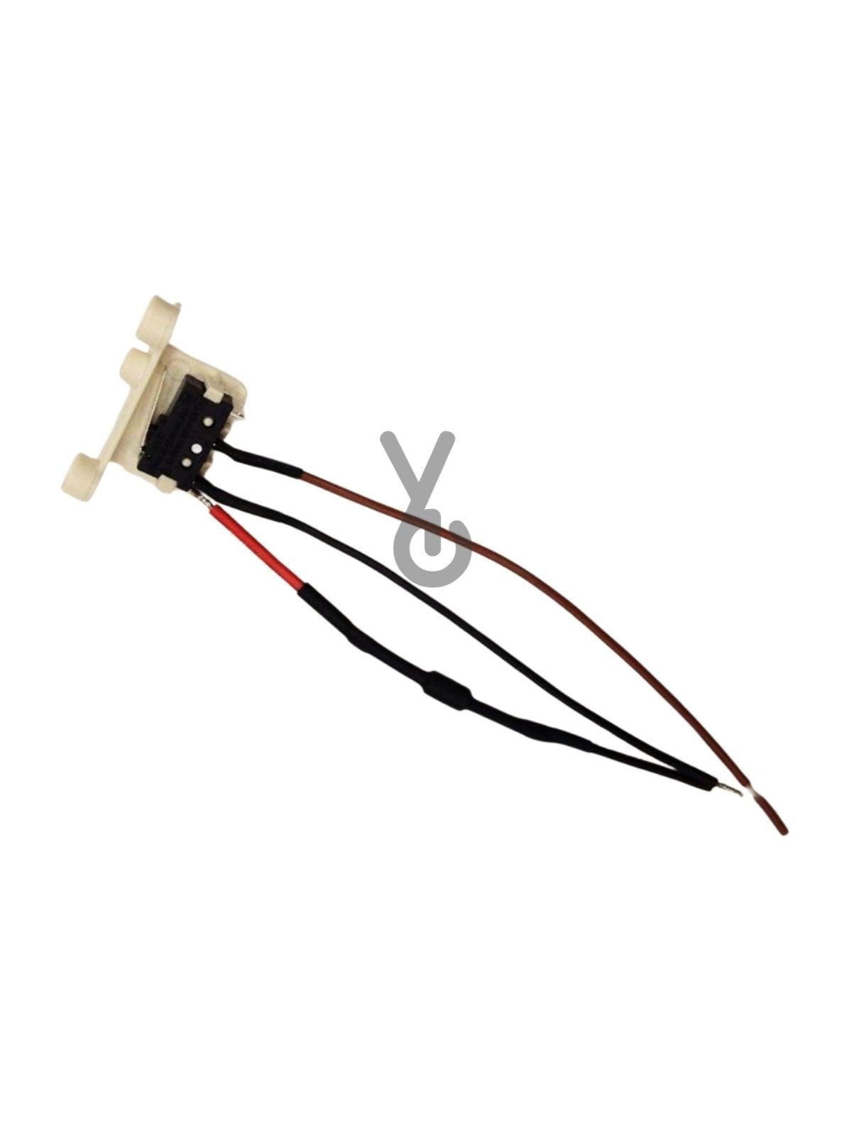 Kenwood - Sb055 Mikroswitch Ve Kilit