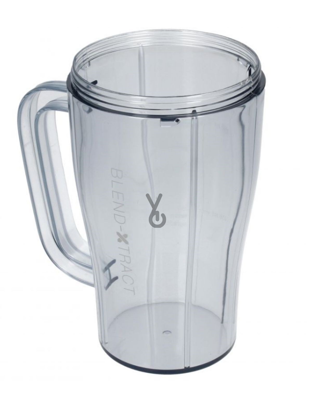Kenwood - Sb055 Seyehat Kupa Akrilik