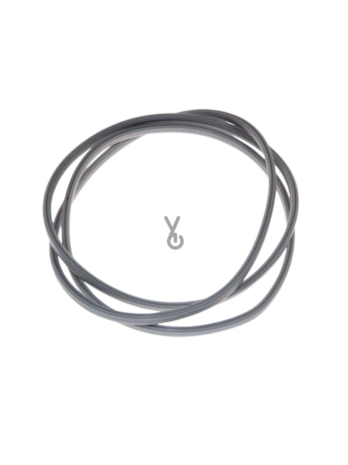 Kenwood - Sb055 Sızdırmazlık Halkası