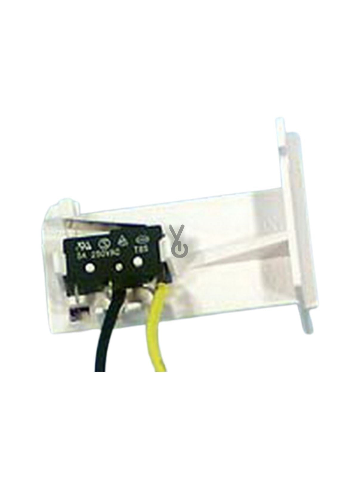 Kenwood - Sb250-255-256 Mikro Anahtar Ve Kilit-A.G