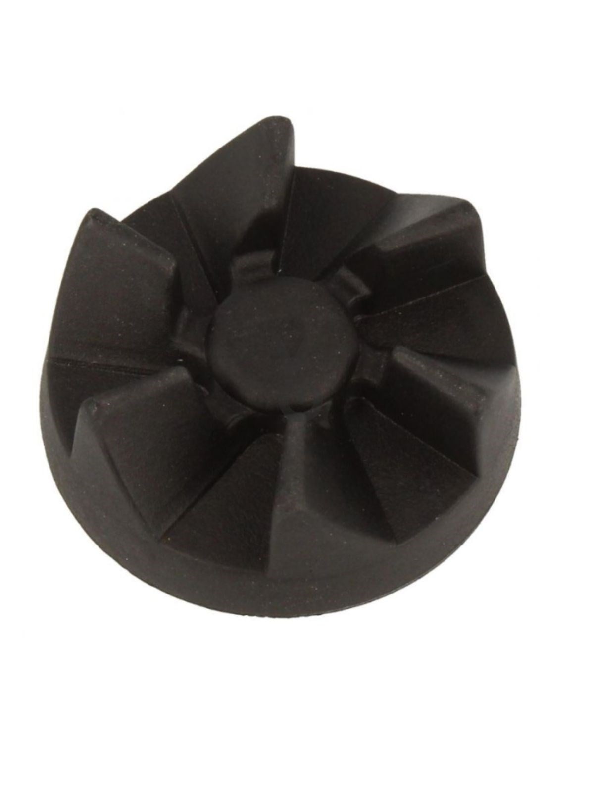 Kenwood - Sb250-256 Bağlantı(Motor Mili)-Siyah