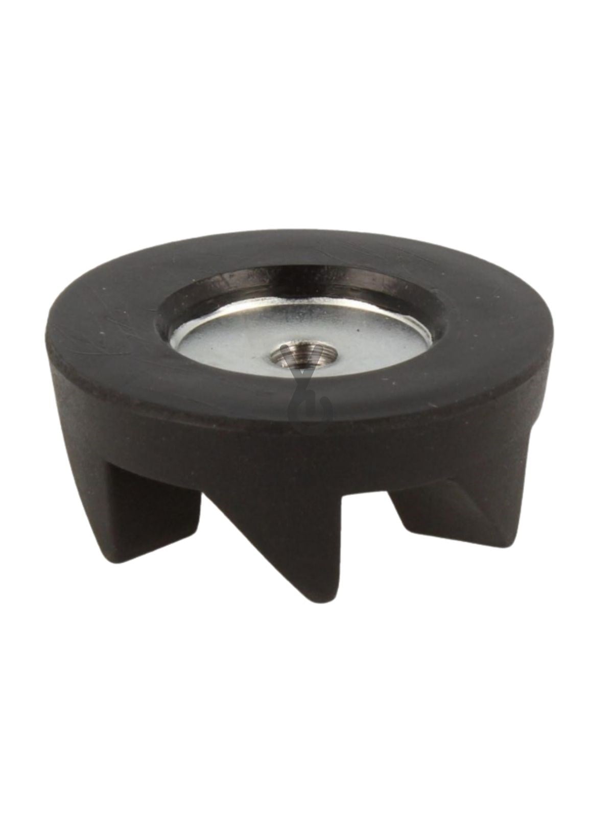 Kenwood - Sb250-256 Bağlantı(Motor Mili)-Siyah