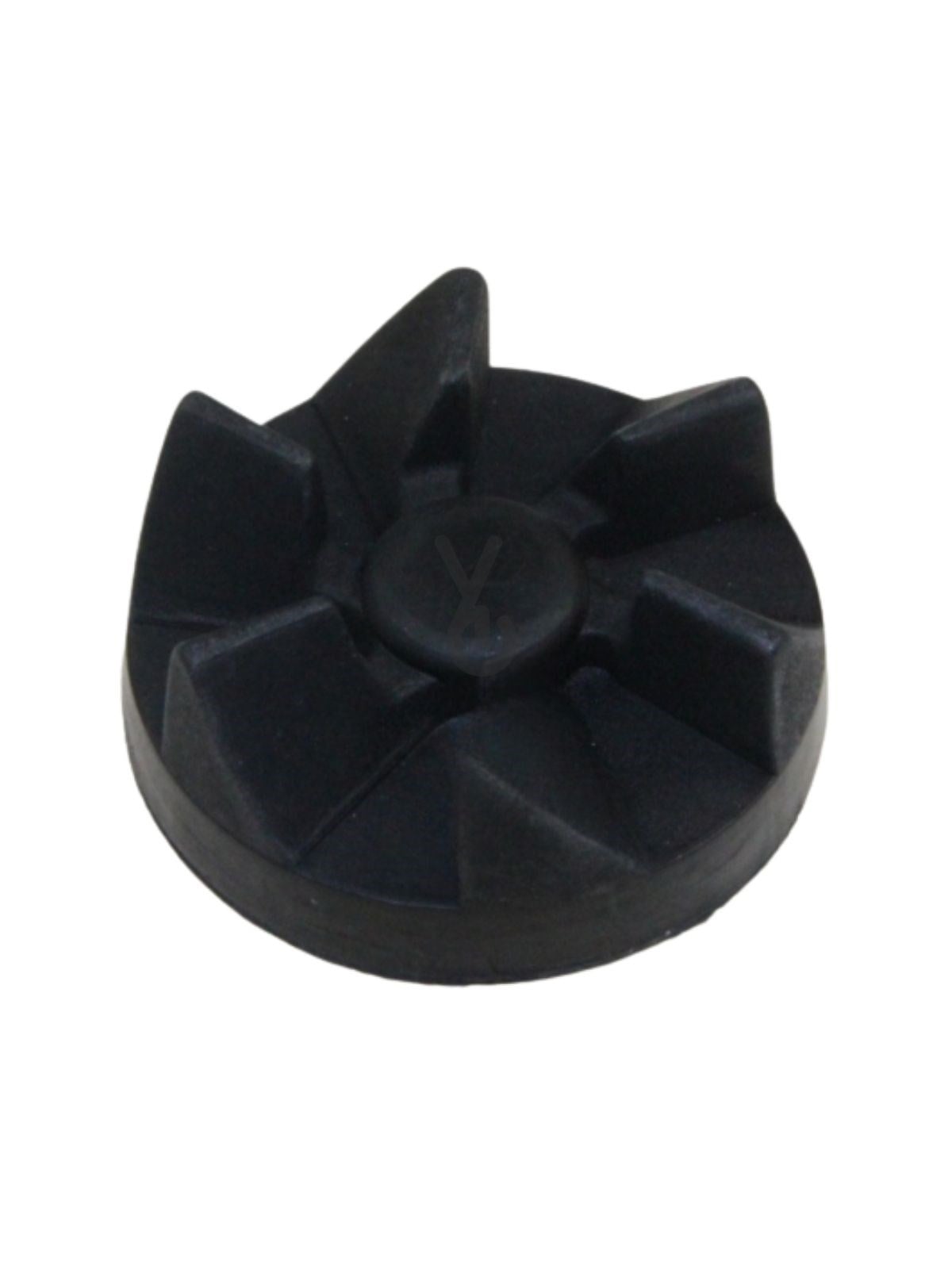 Kenwood - Sb250-256 Bağlantı(Motor Mili)-Siyah