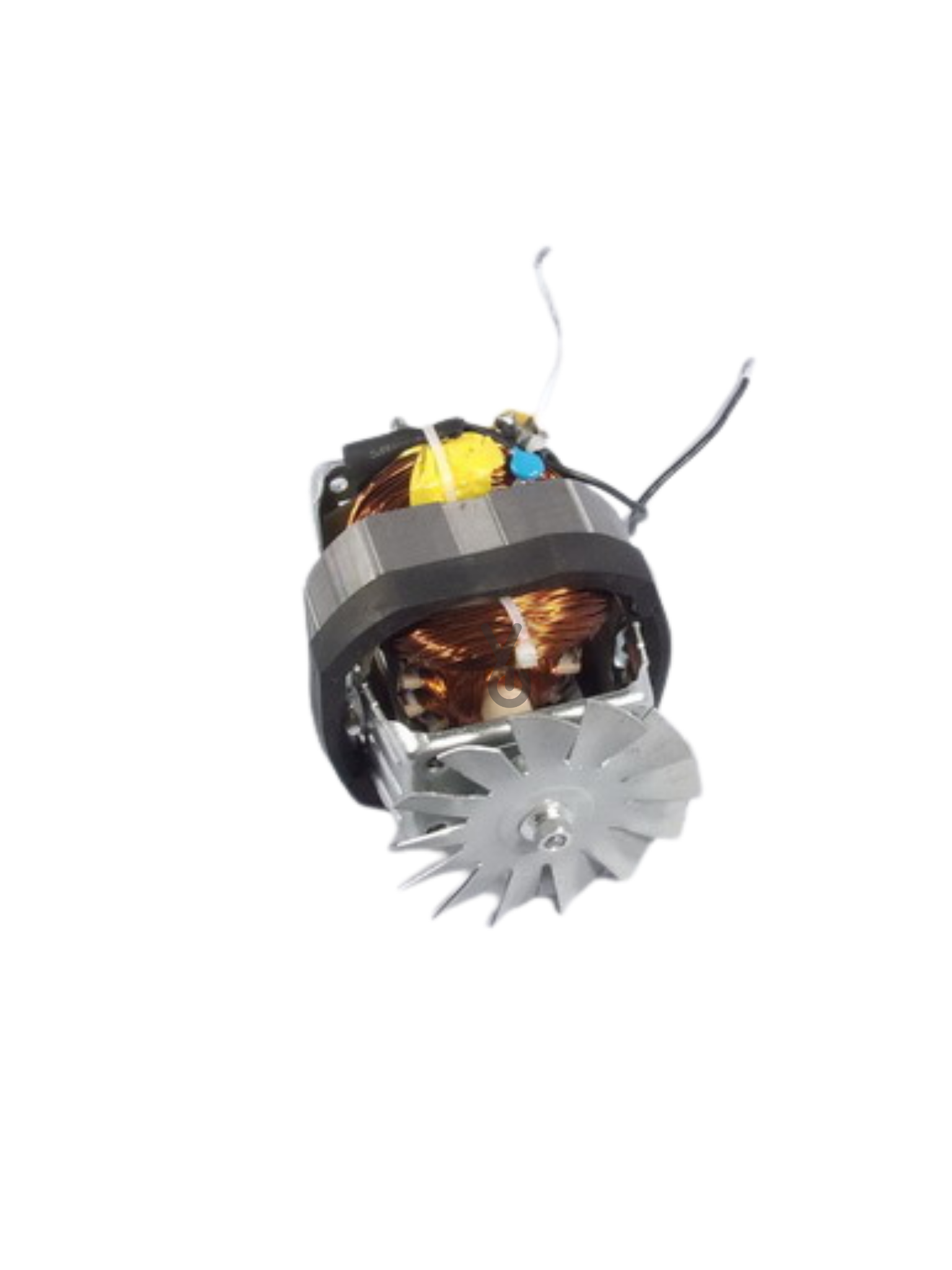 Kenwood - Sb266 Motor Komp-230V