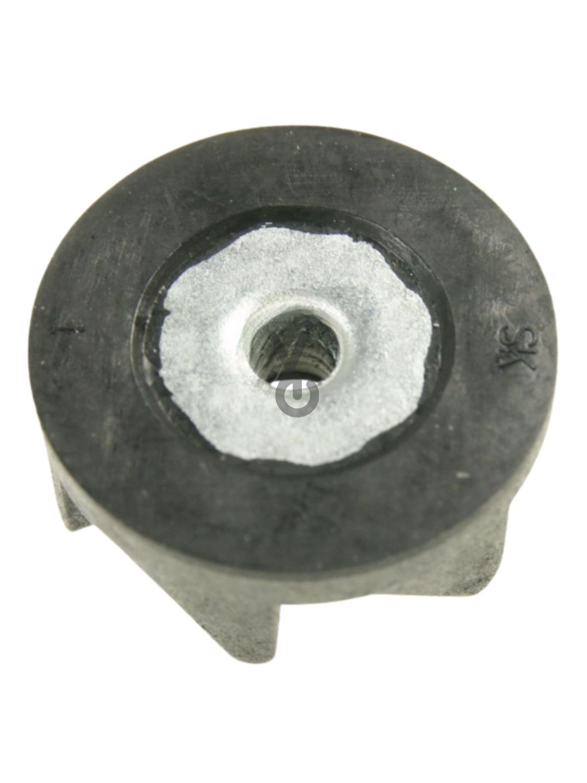 Kenwood - Sb266 Motor Sürücü