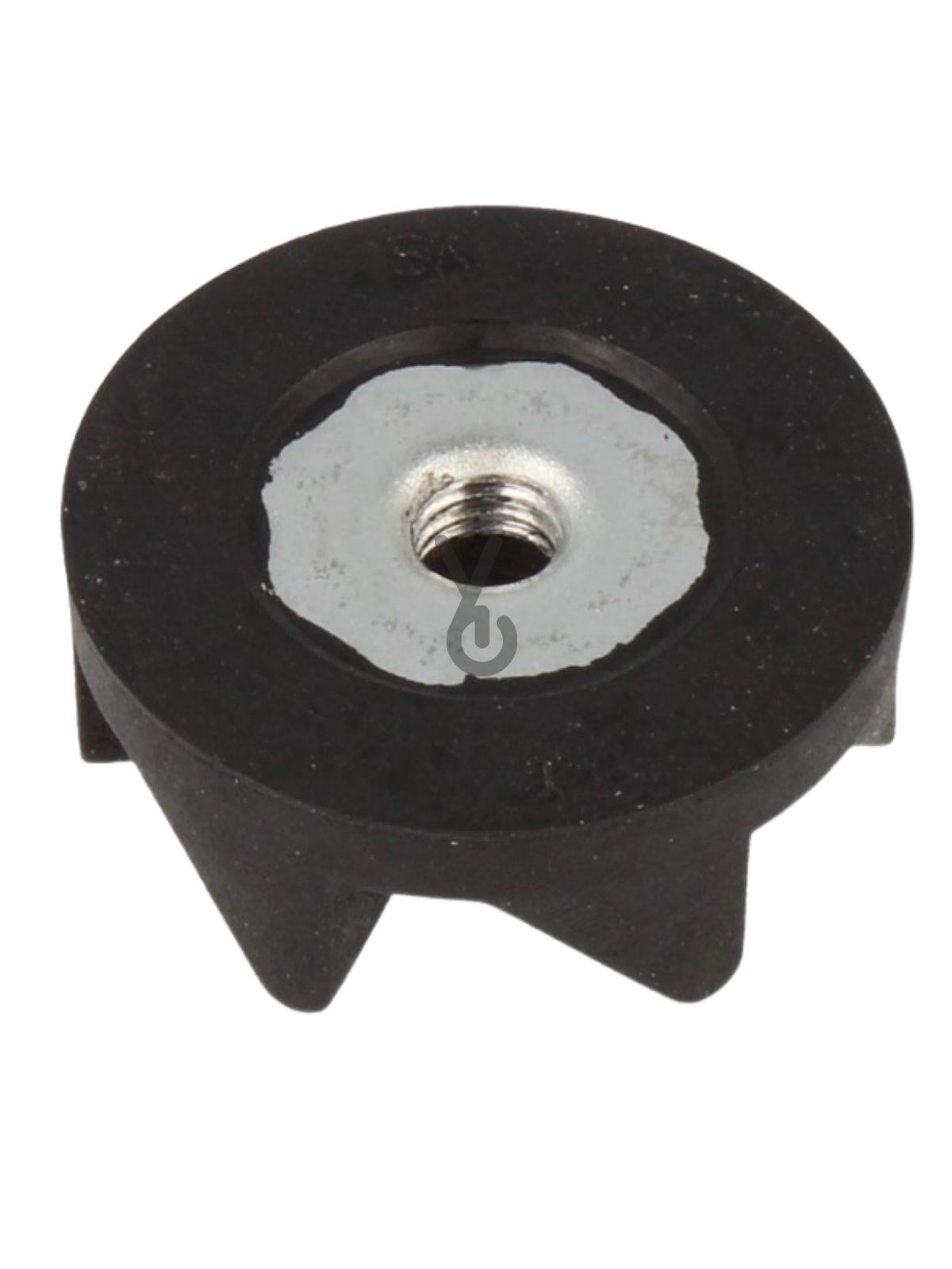 Kenwood - Sb266 Motor Sürücü