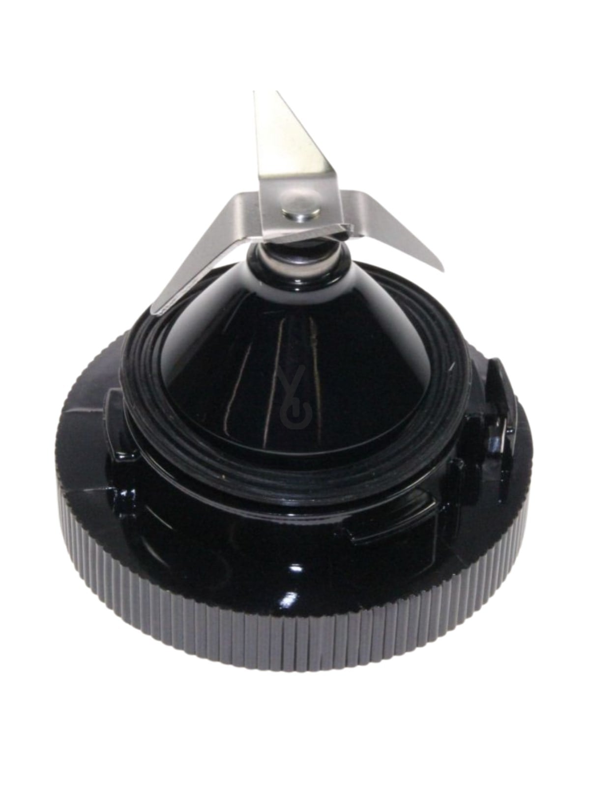 Kenwood - Sb277 Bıçak Göbeği