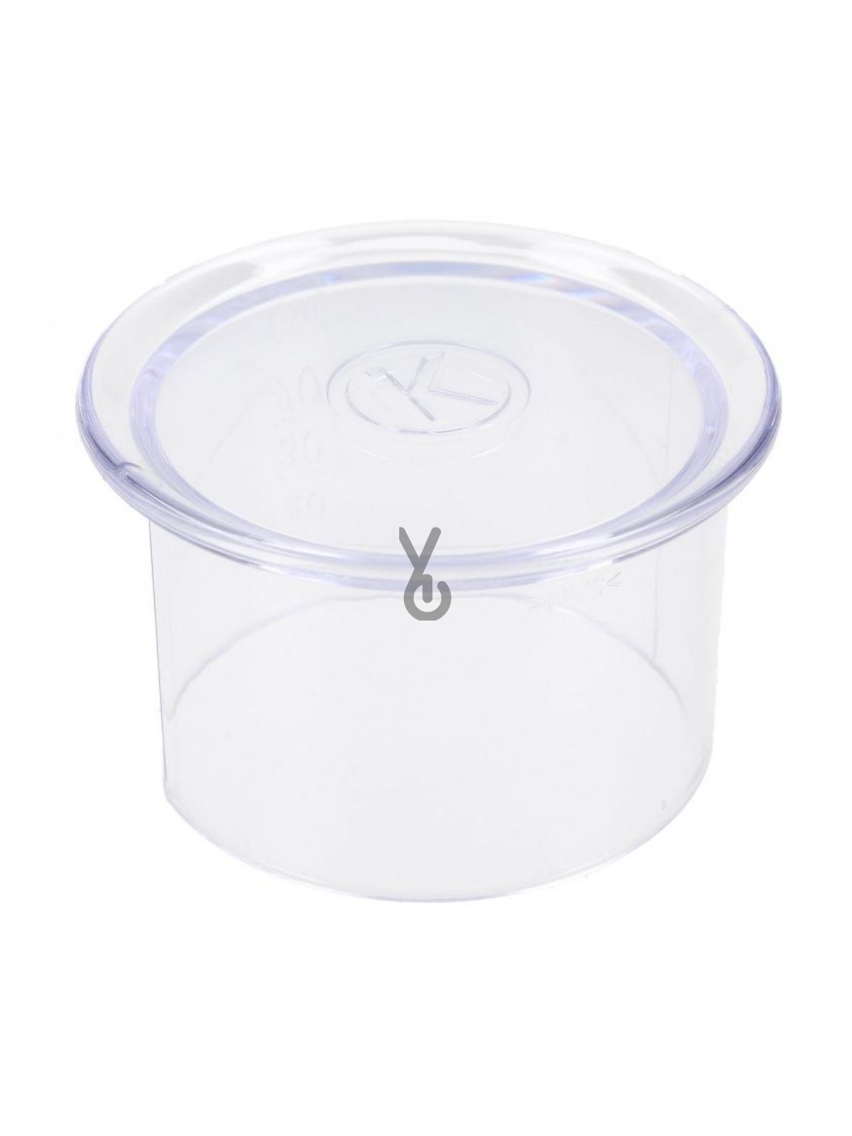 Kenwood - Sb306-307-308-327 Huni Kap