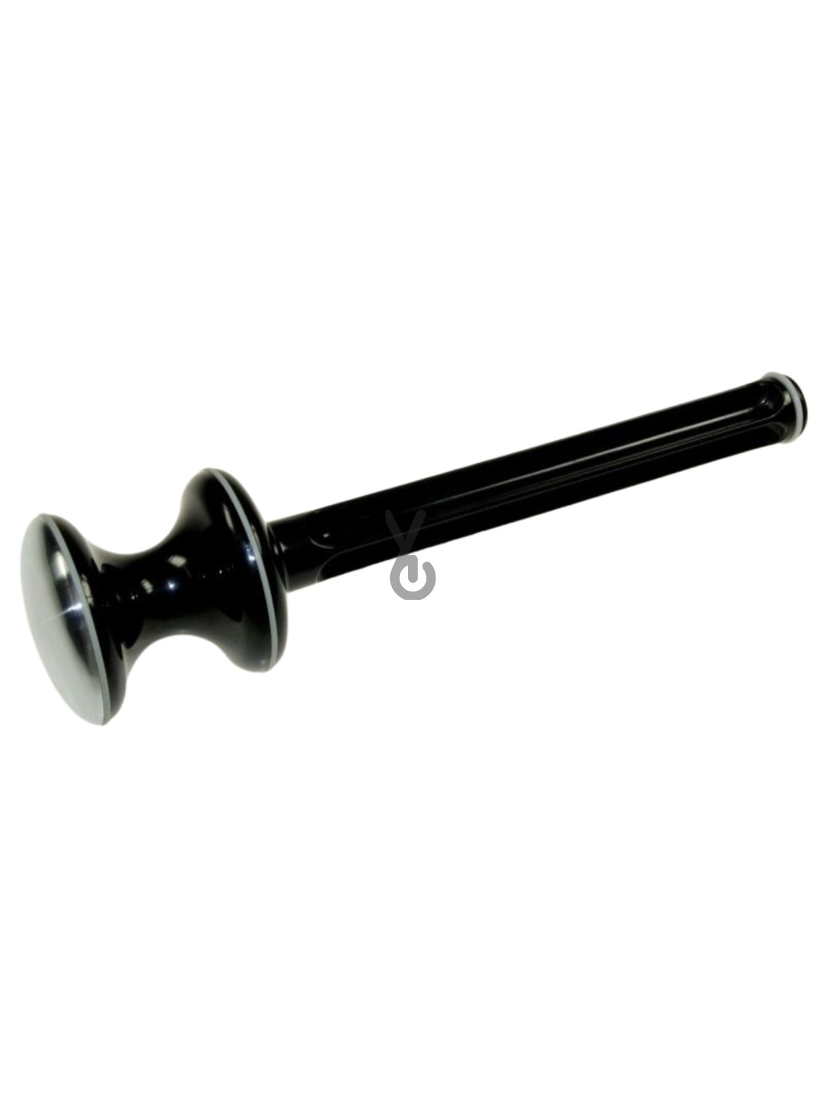 Kenwood - Sb306-307-327 Karıştırıcı-Siyah