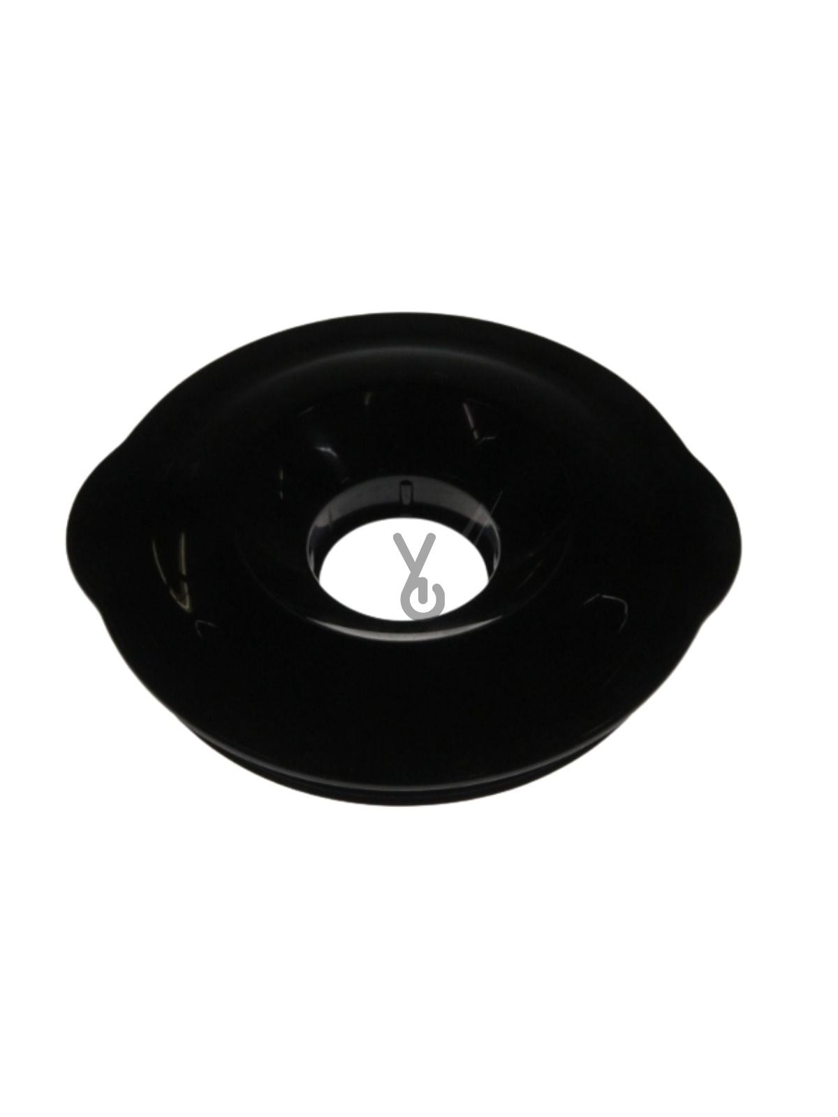 Kenwood - Sb307-327 Kapak