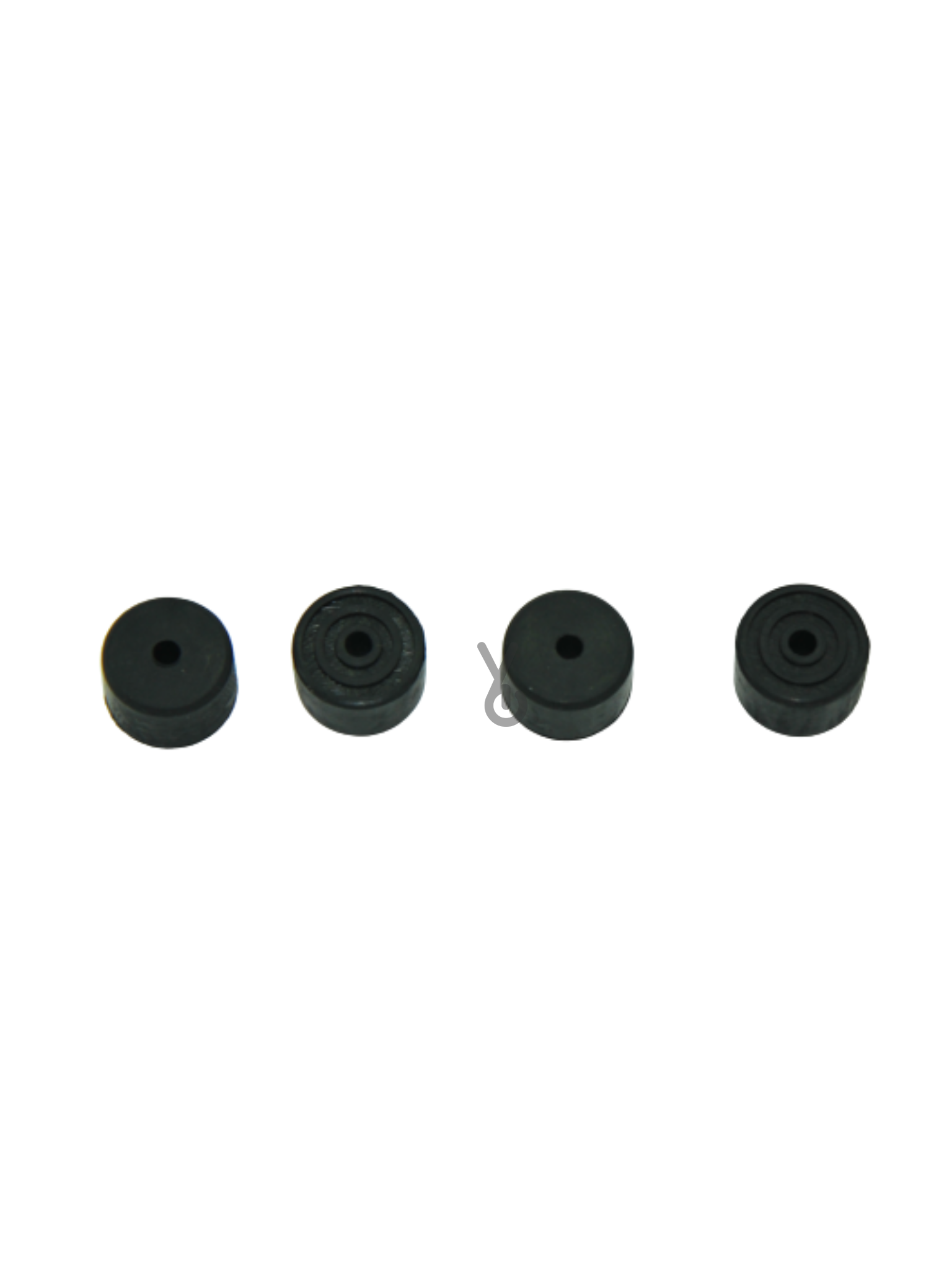 Kenwood - Sb327 Ayak(4 Adet)