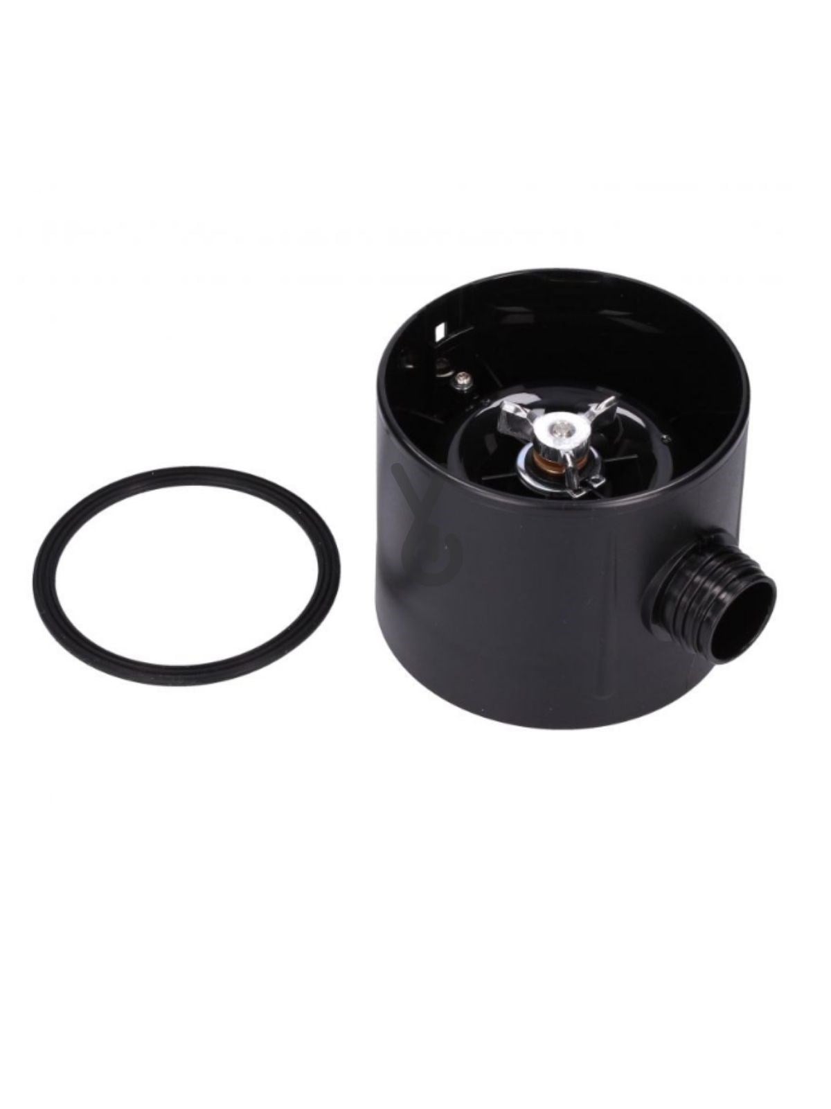 Kenwood - Sb327 Bıçak Ünitesi