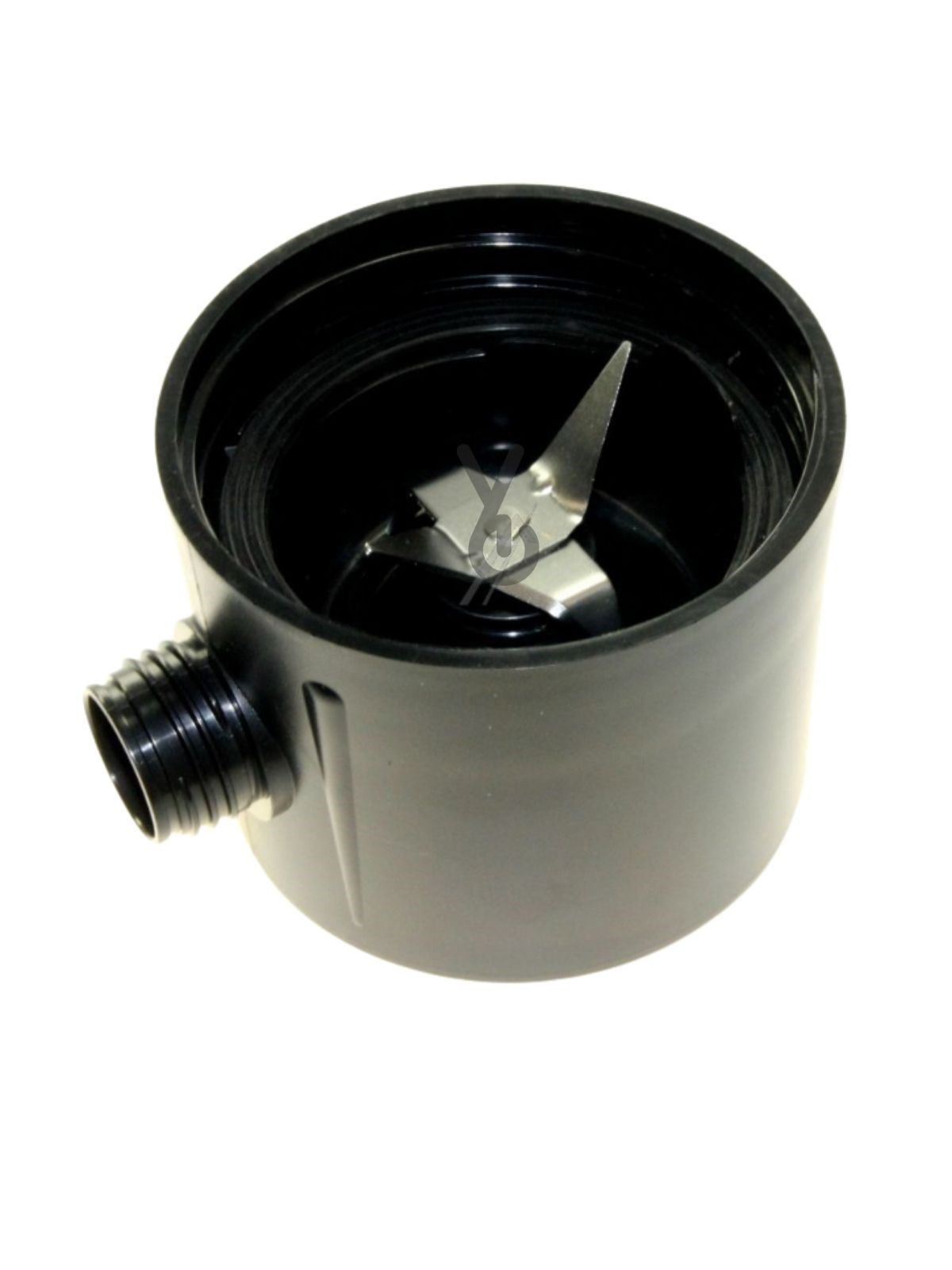 Kenwood - Sb327 Bıçak Ünitesi