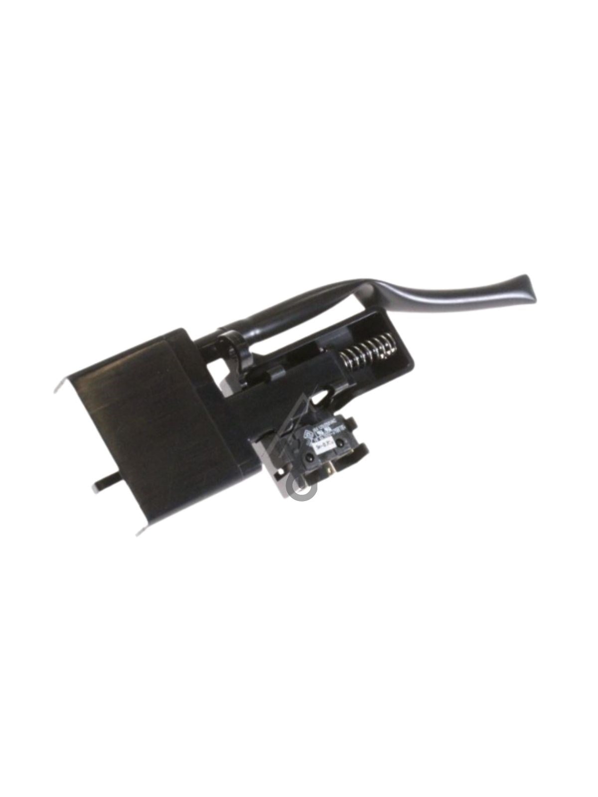 Kenwood - Sb327 Çalıştırıcı Ve Boru
