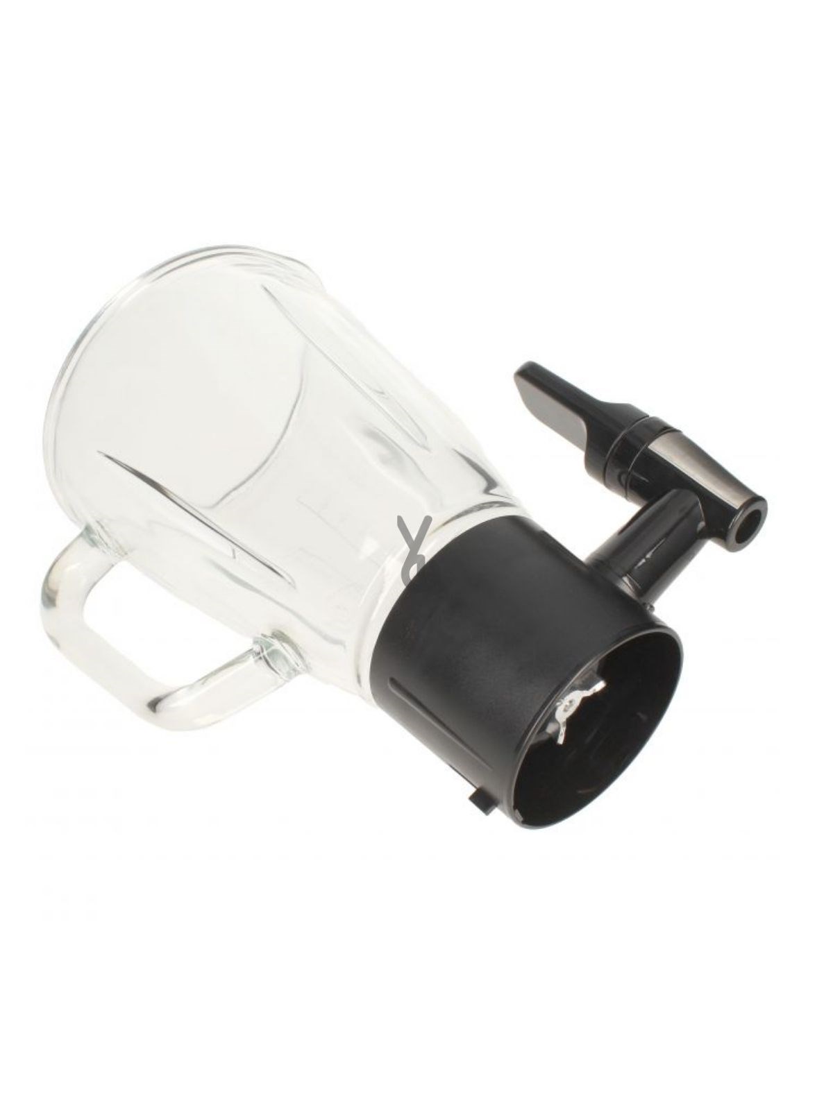 Kenwood - Sb327 Hazne Komp