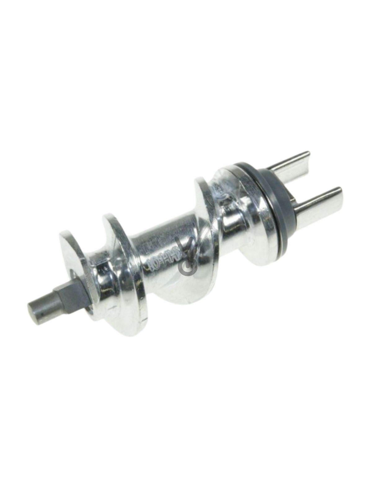 Kenwood - SCROLL ASSEMBLY