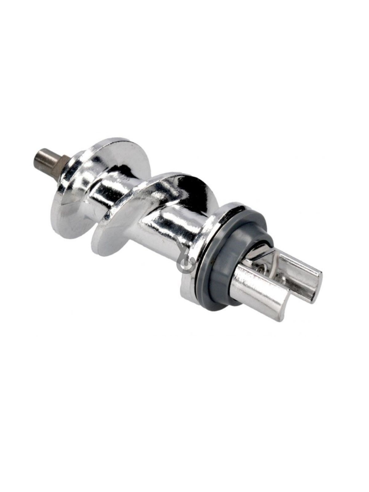 Kenwood - SCROLL ASSEMBLY