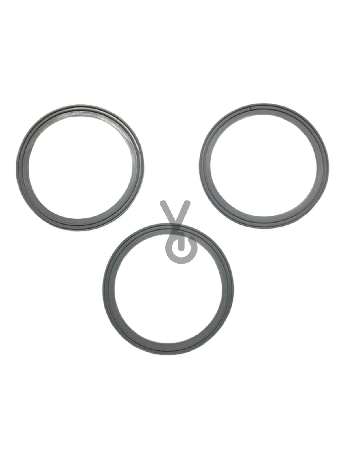 Kenwood - SEAL SET