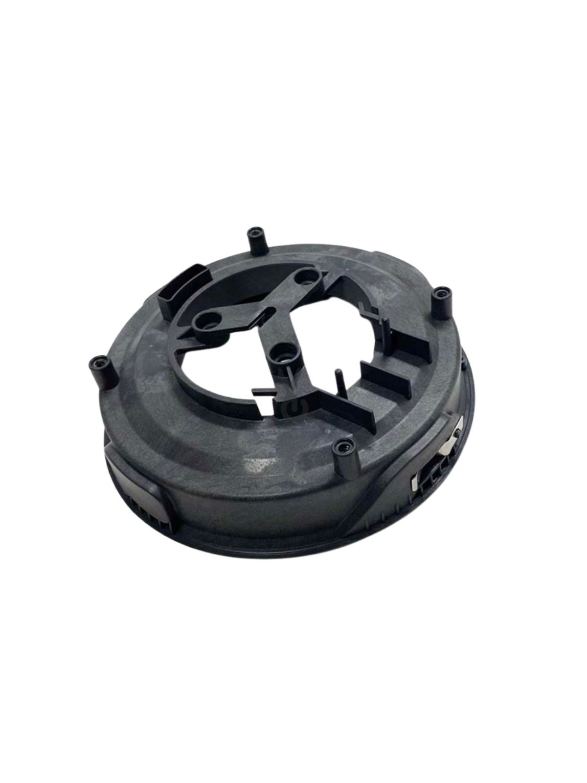 Kenwood - SEAT MOLDING- KWL9