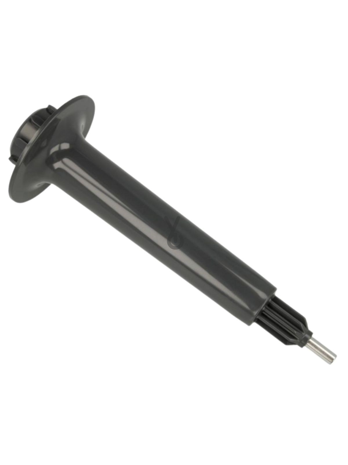 Kenwood - SHAFT