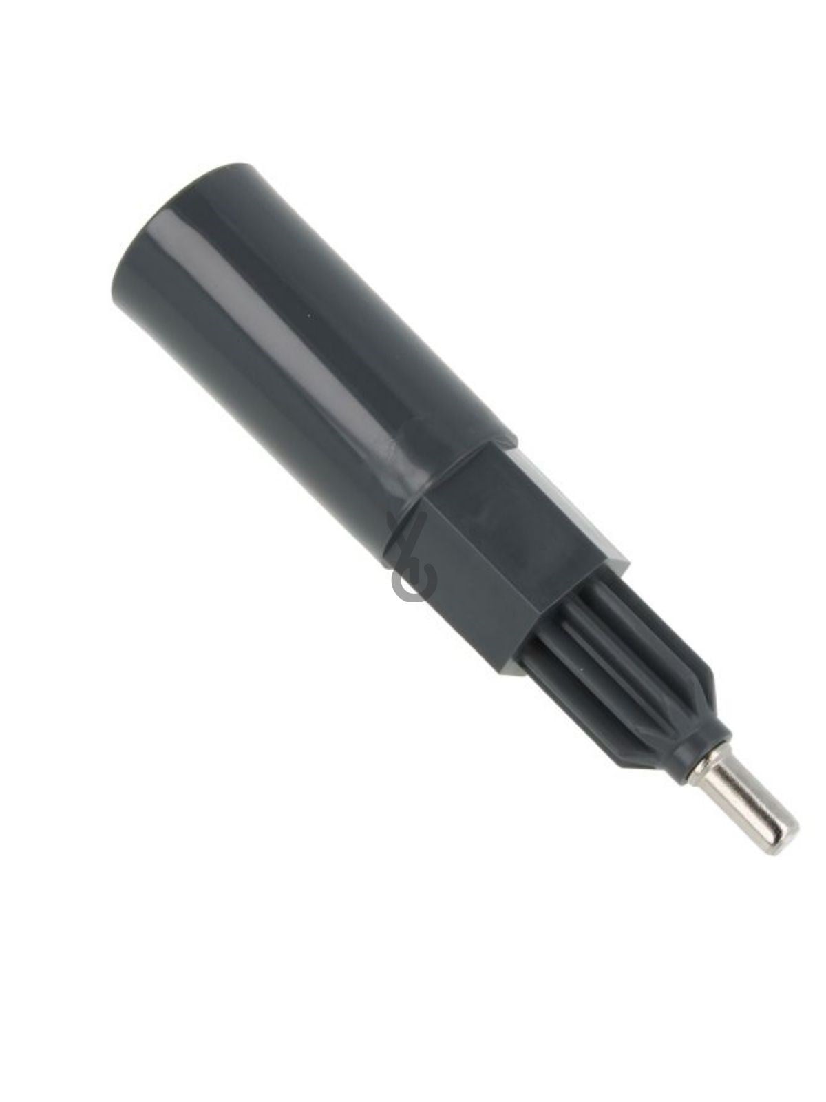Kenwood - SHAFT EXTENSION