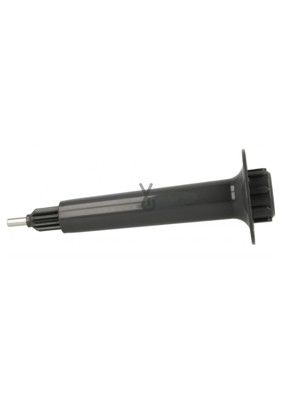 Kenwood - SHAFT